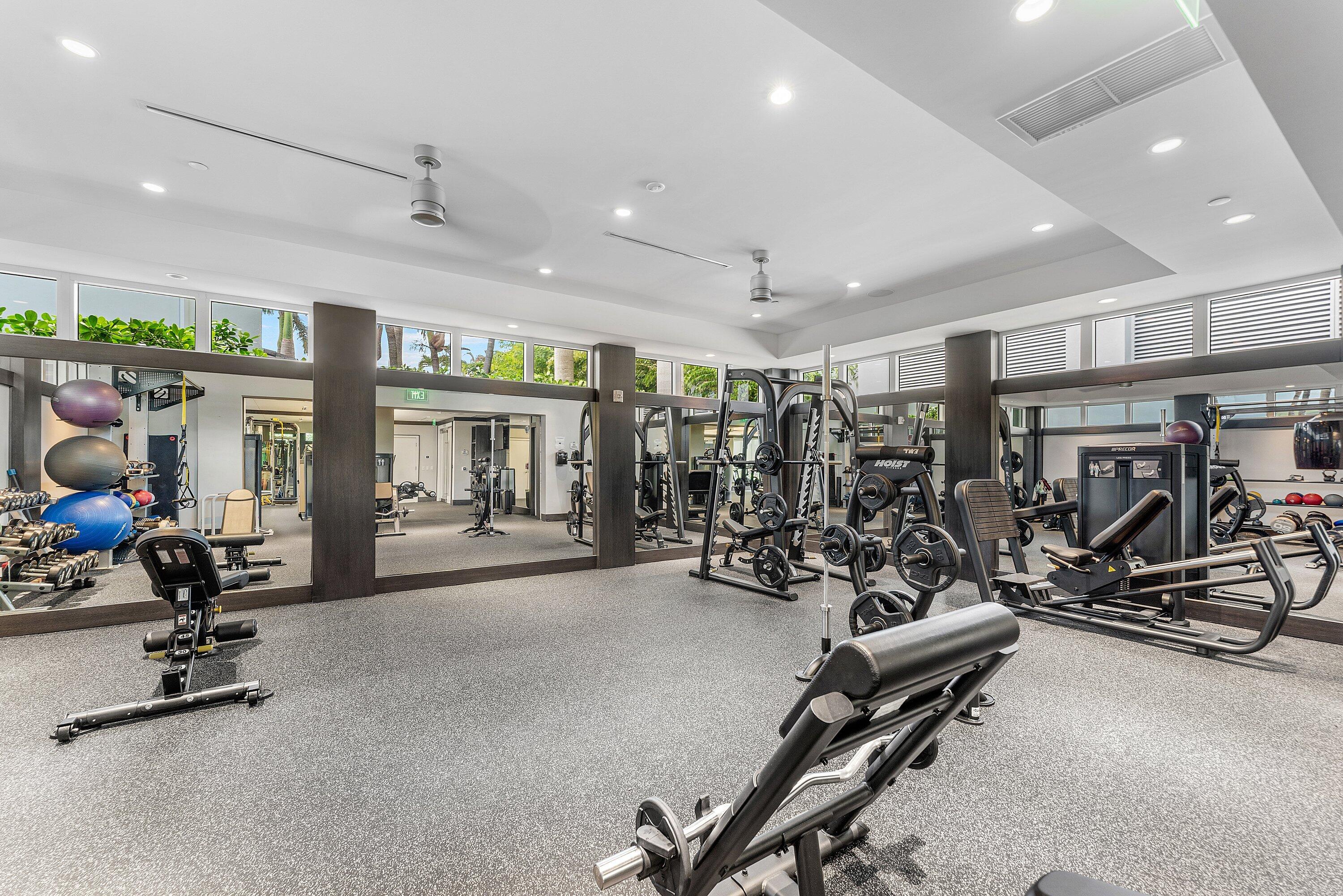 main property photo 50