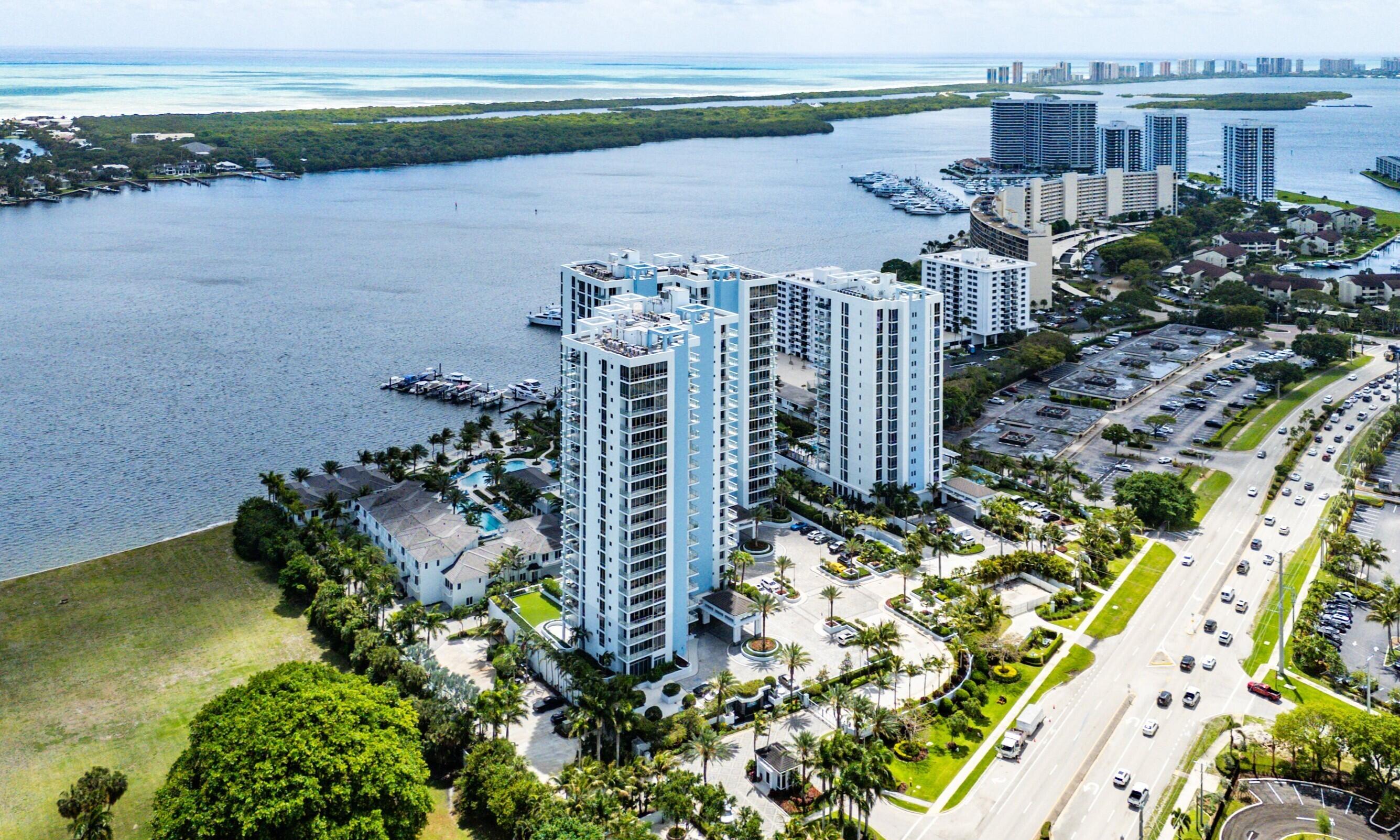 main property photo 61