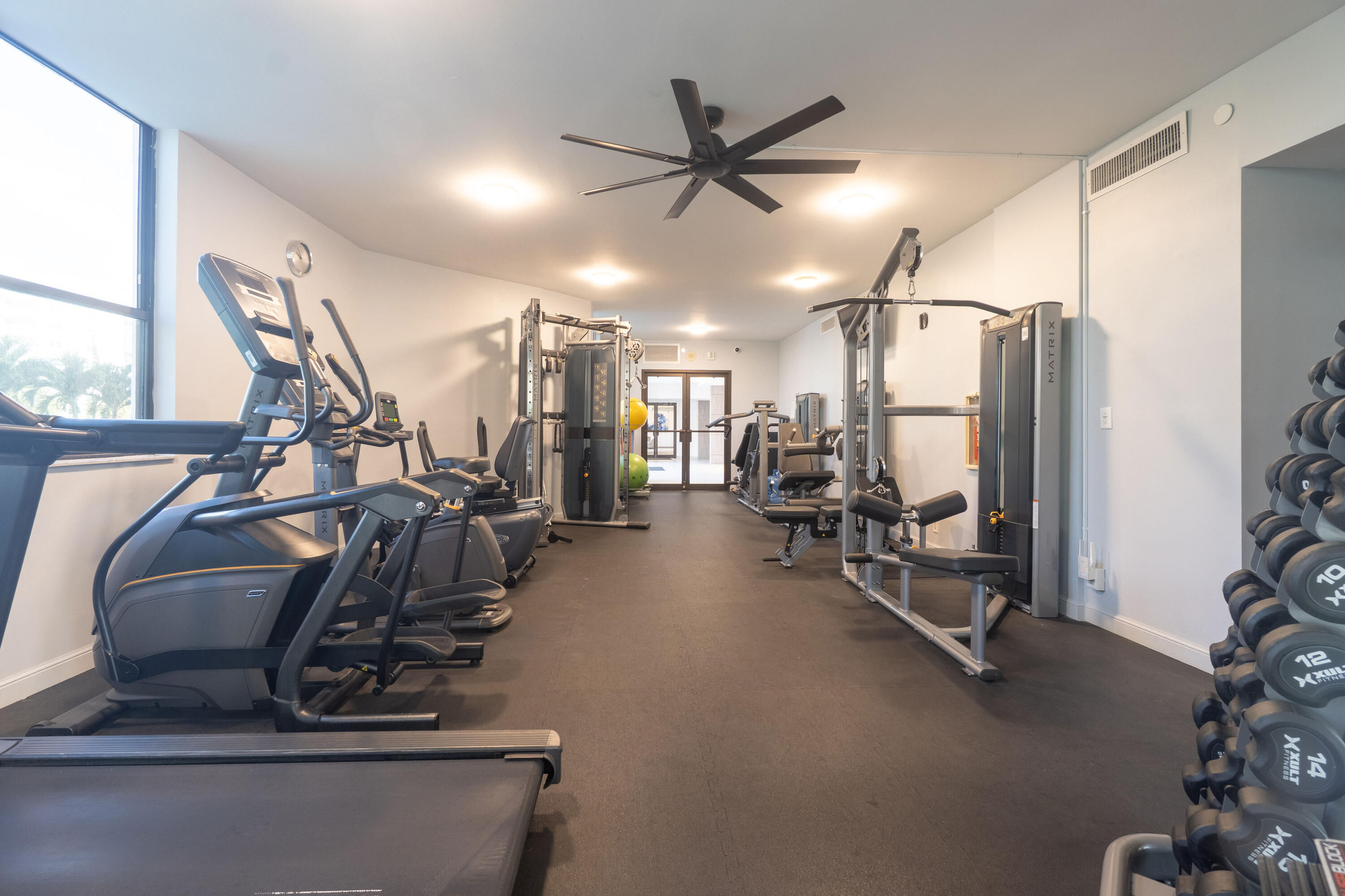 main property photo 60