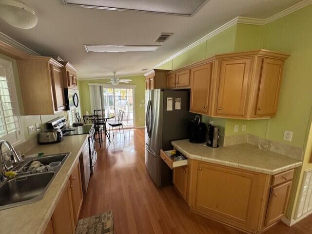 main property photo 16