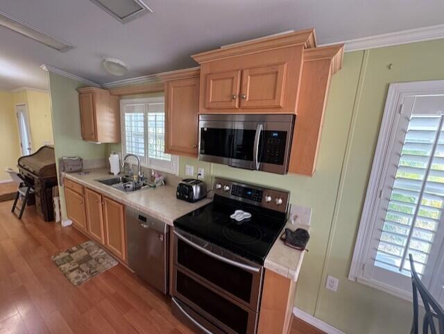 main property photo 18