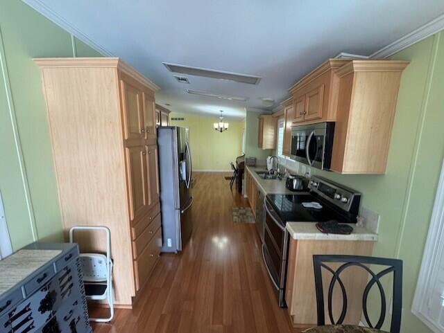main property photo 21