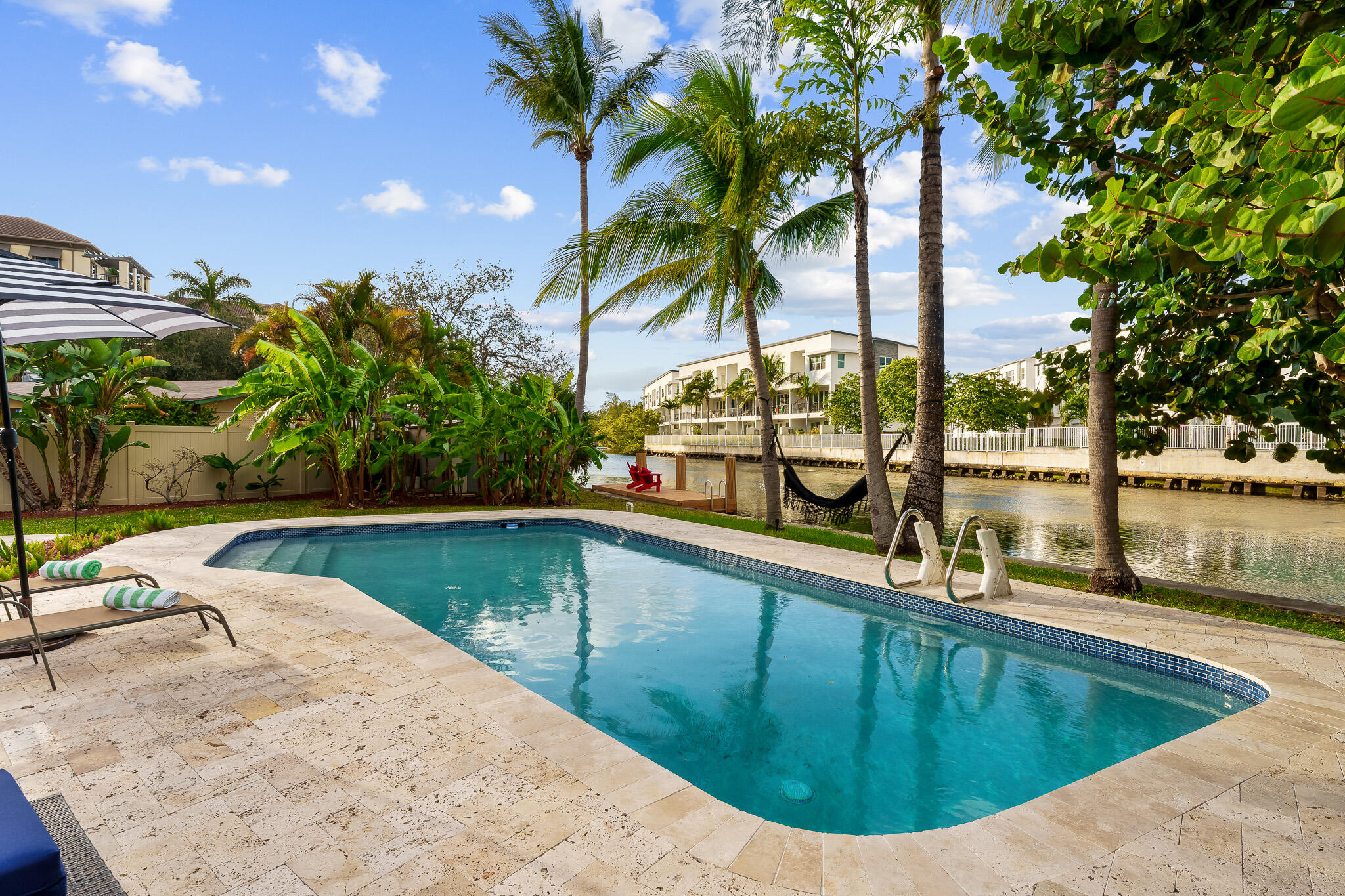 main property photo 61
