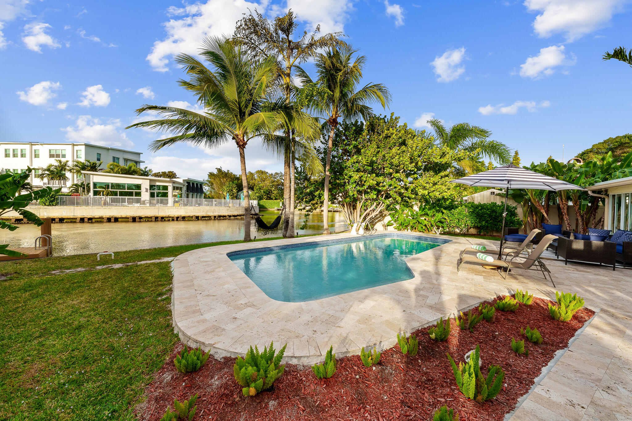 main property photo 62