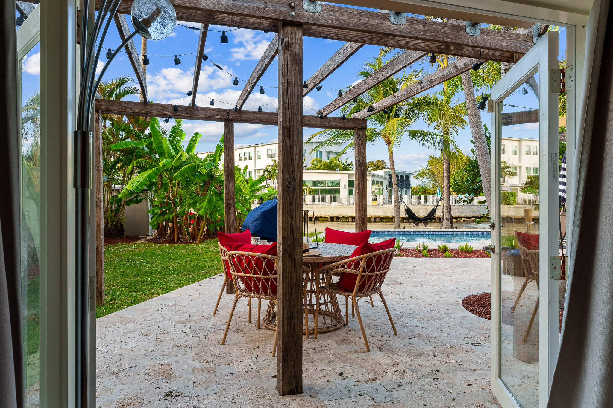 main property photo 70