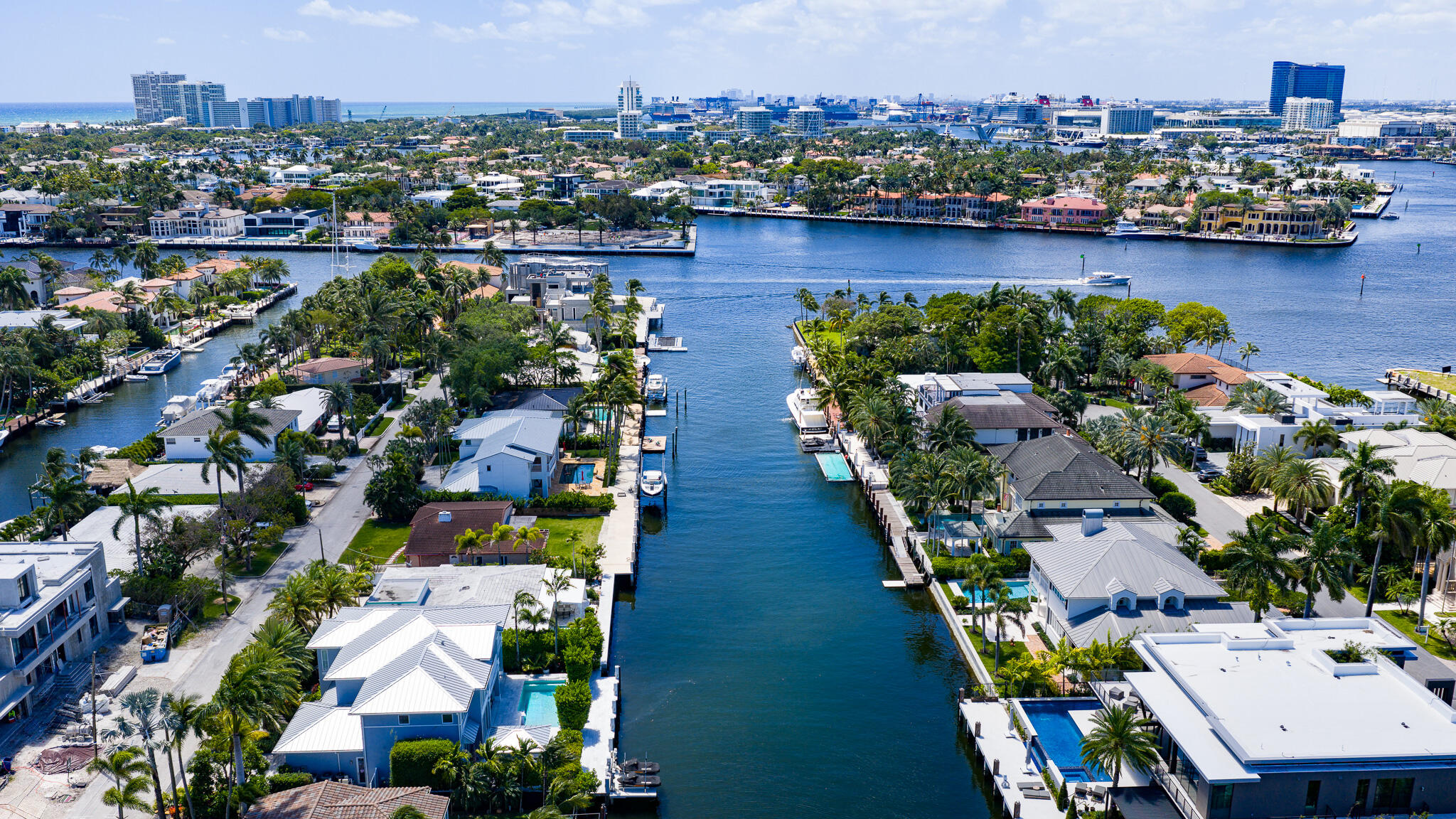 main property photo 71
