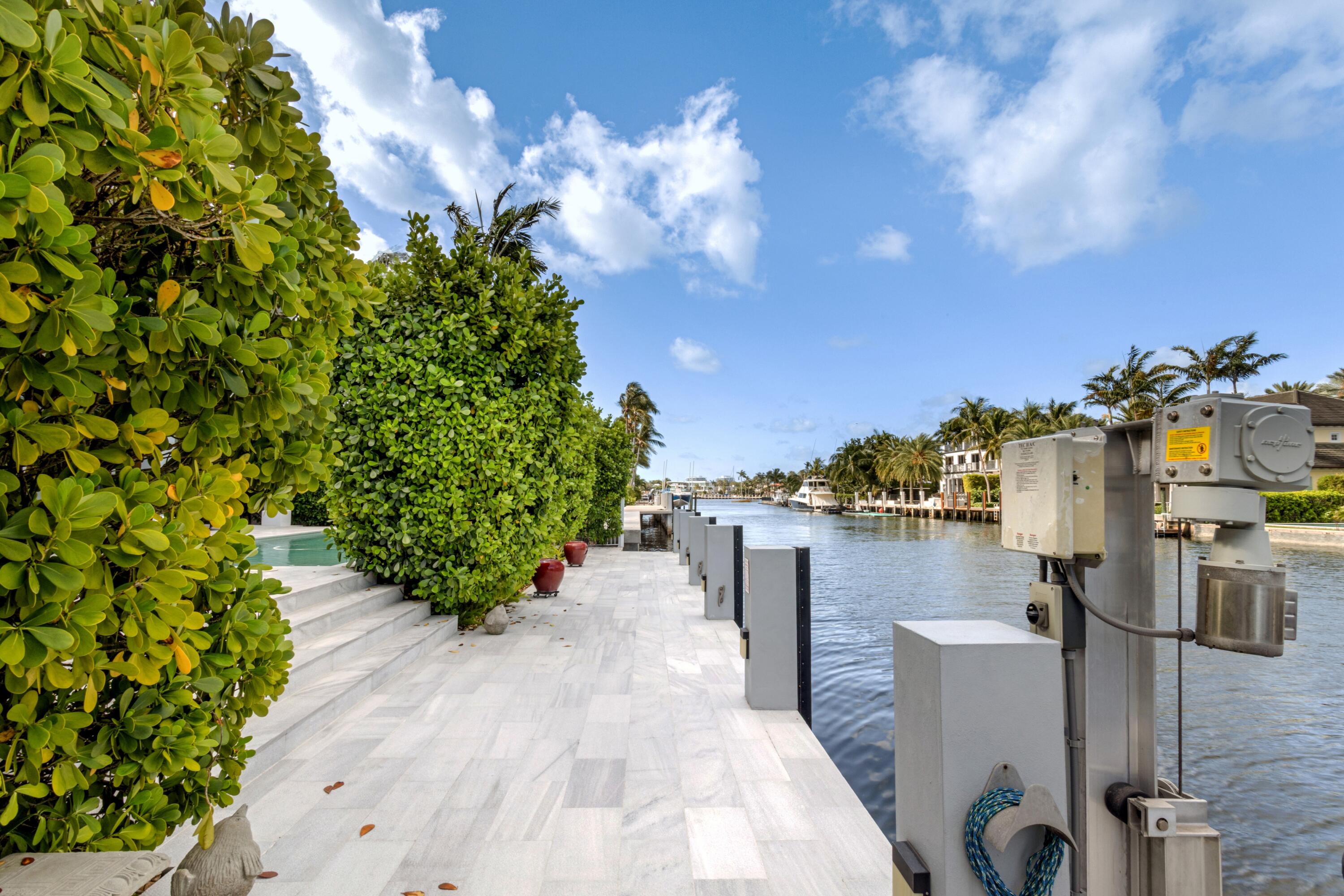 main property photo 73