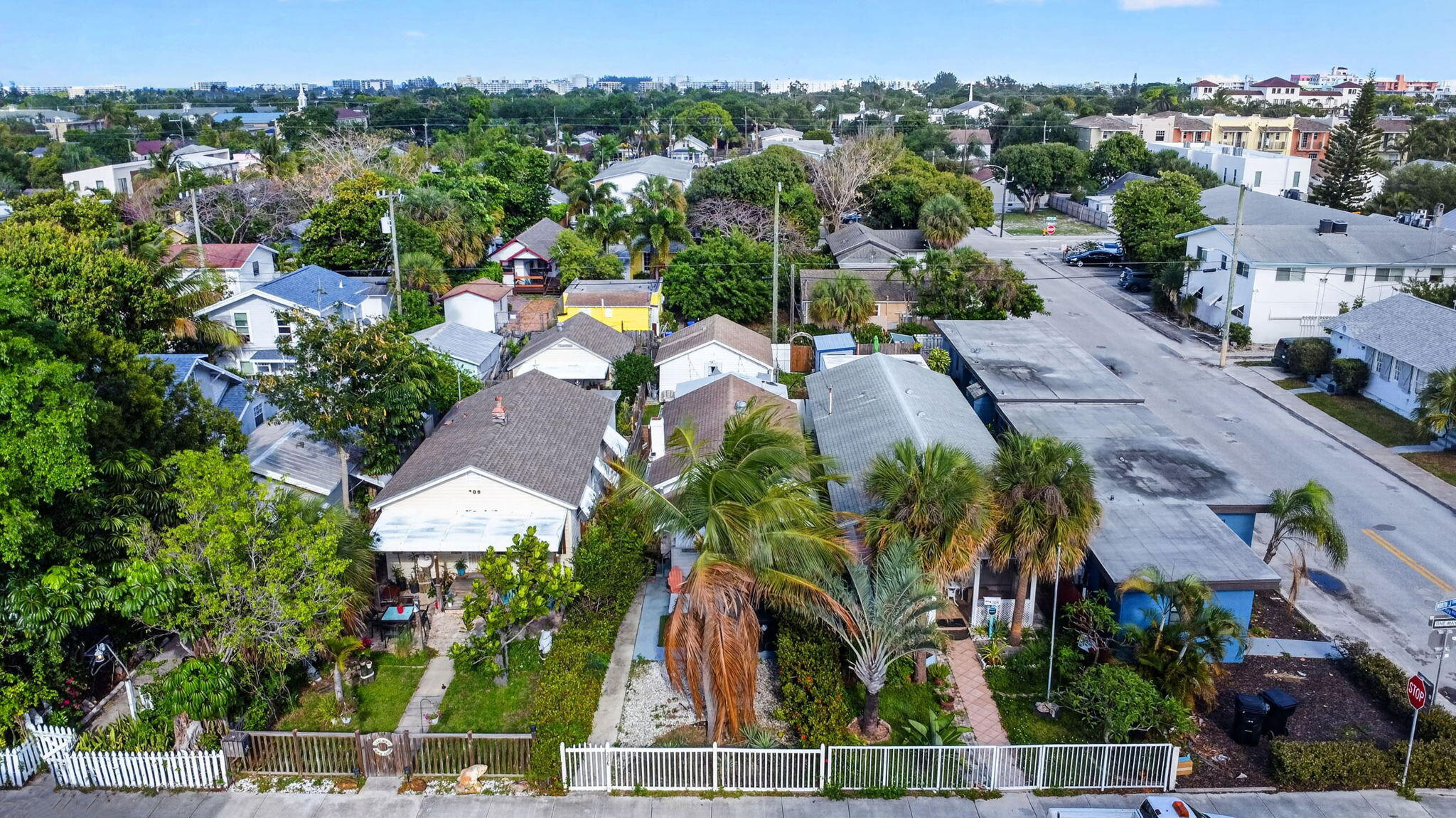 main property photo 46