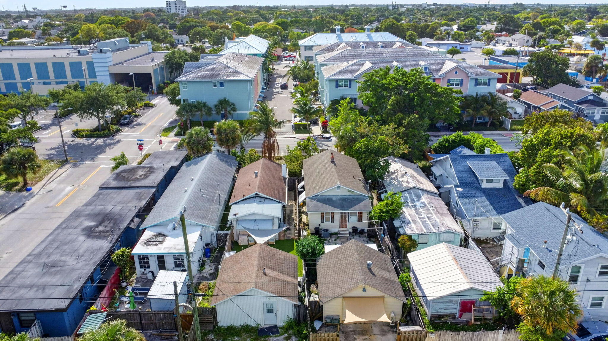 main property photo 48