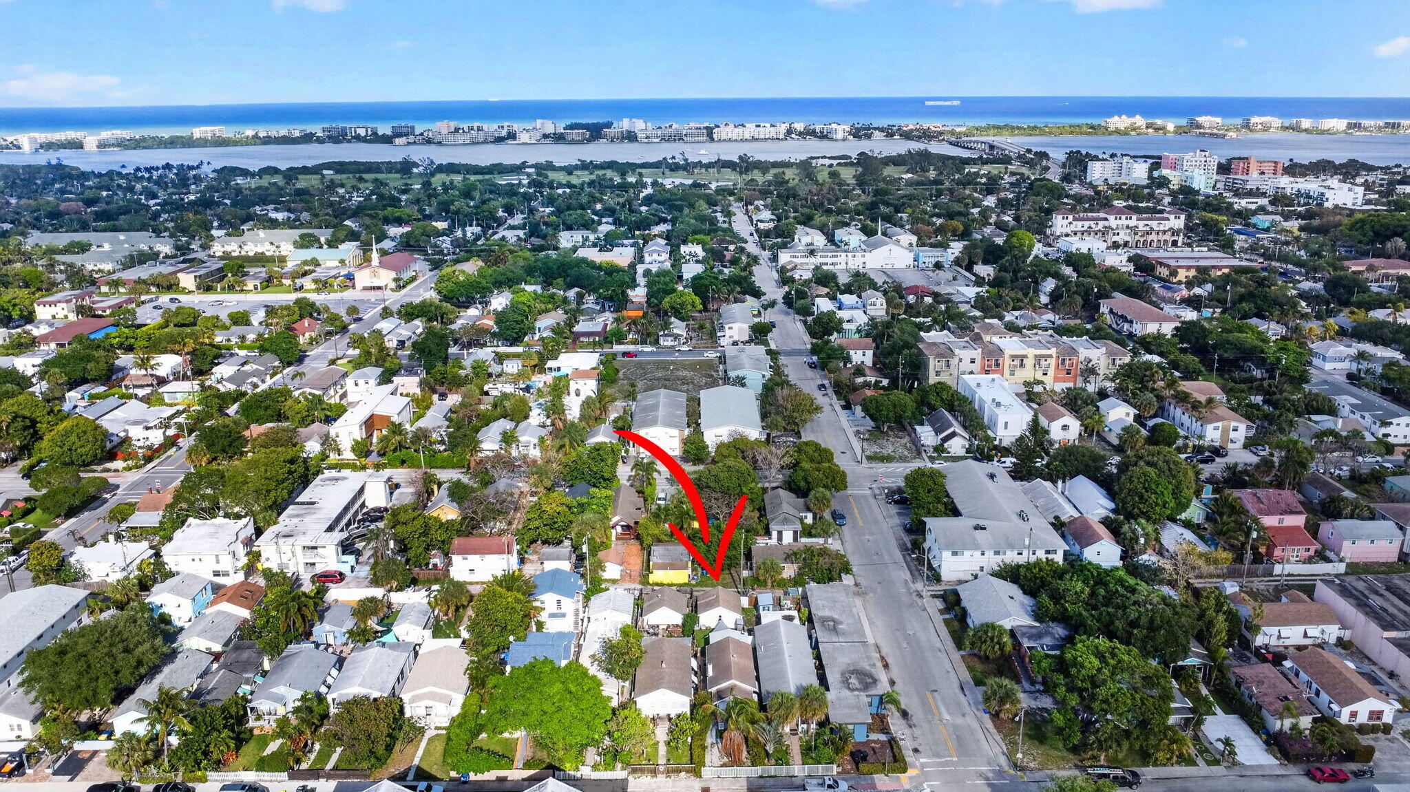 main property photo 51