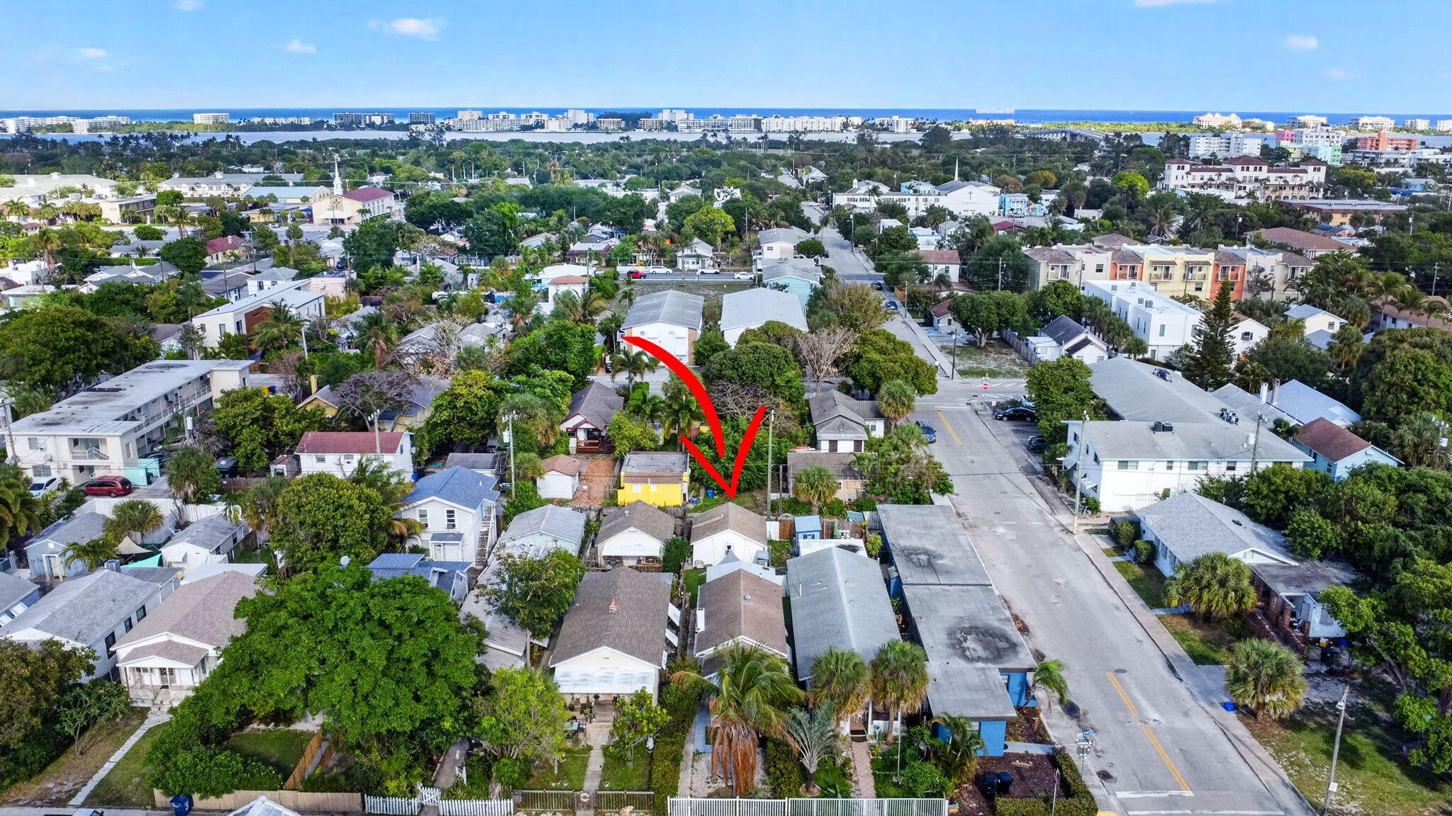 main property photo 50