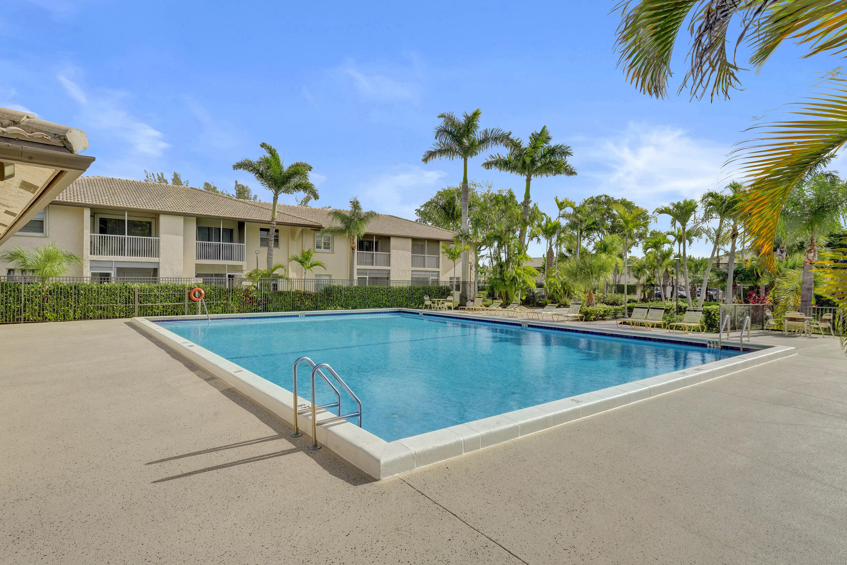 main property photo 67