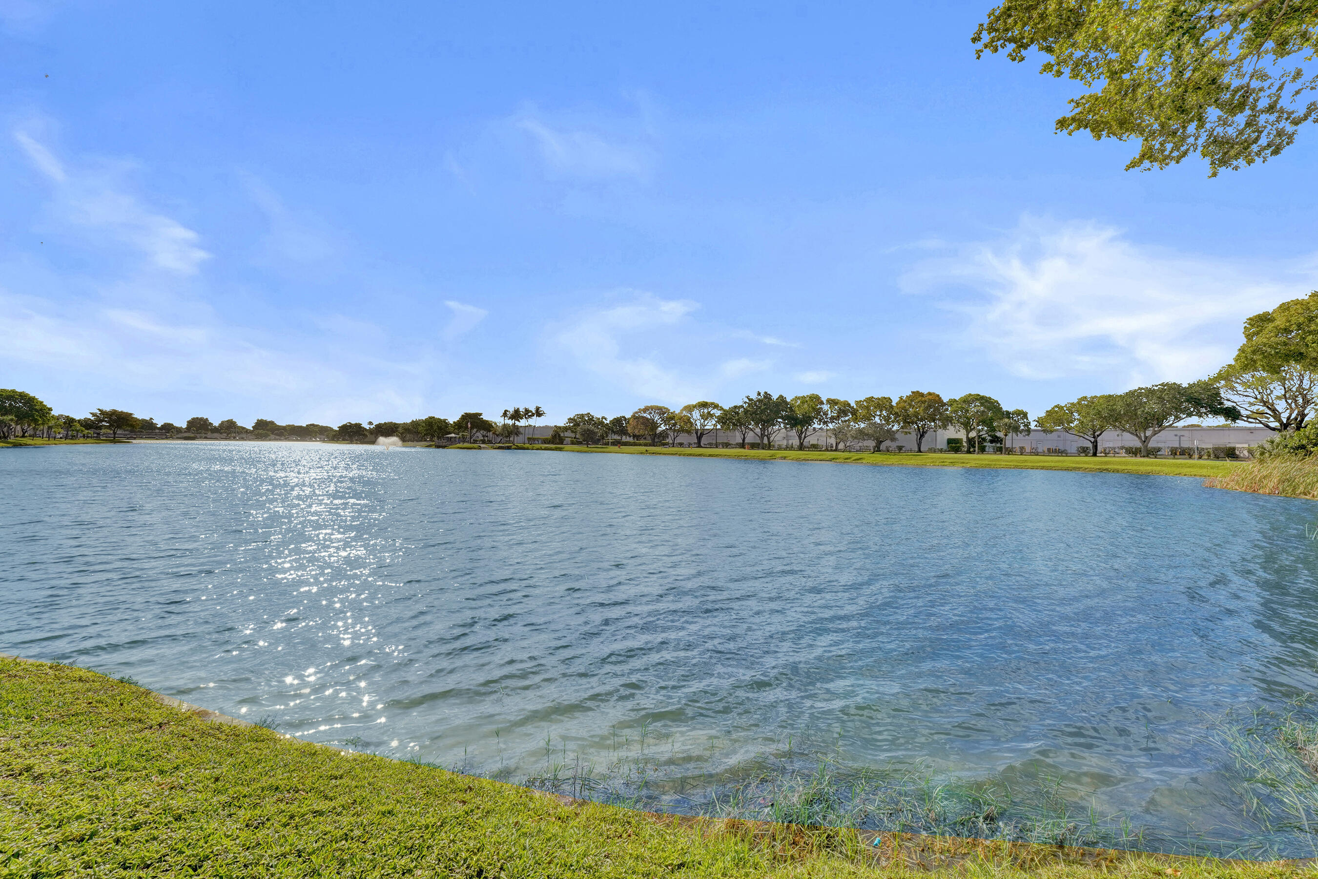 main property photo 69