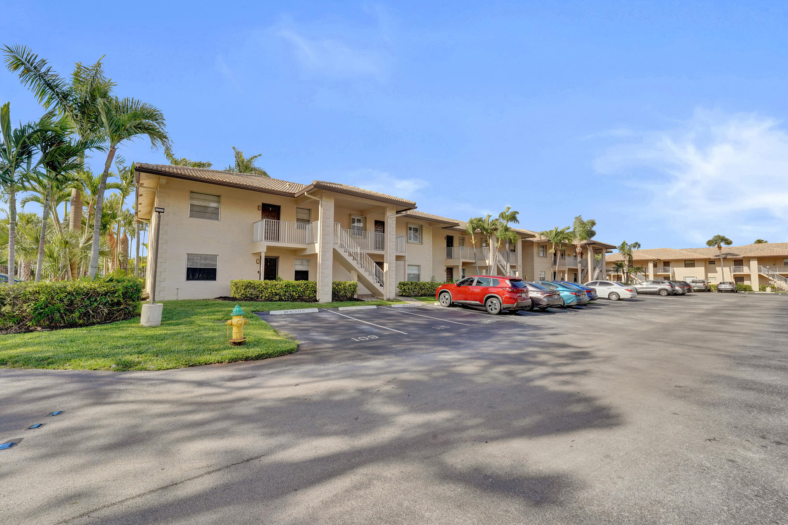 main property photo 71