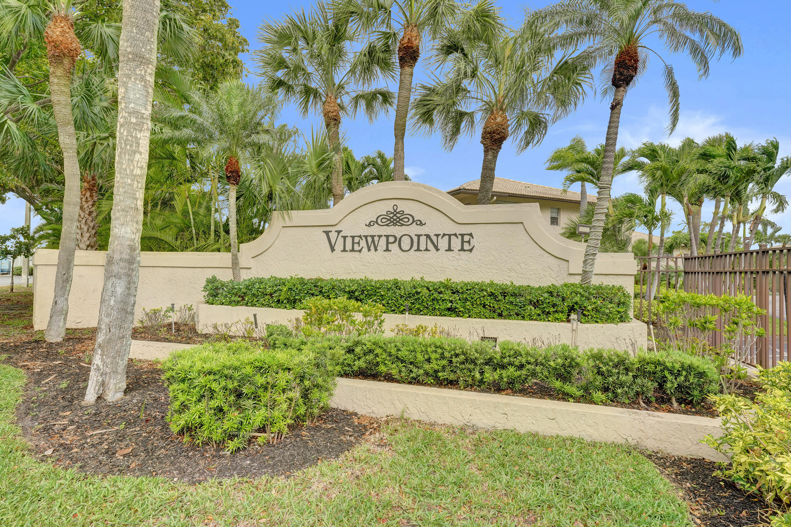 main property photo 74