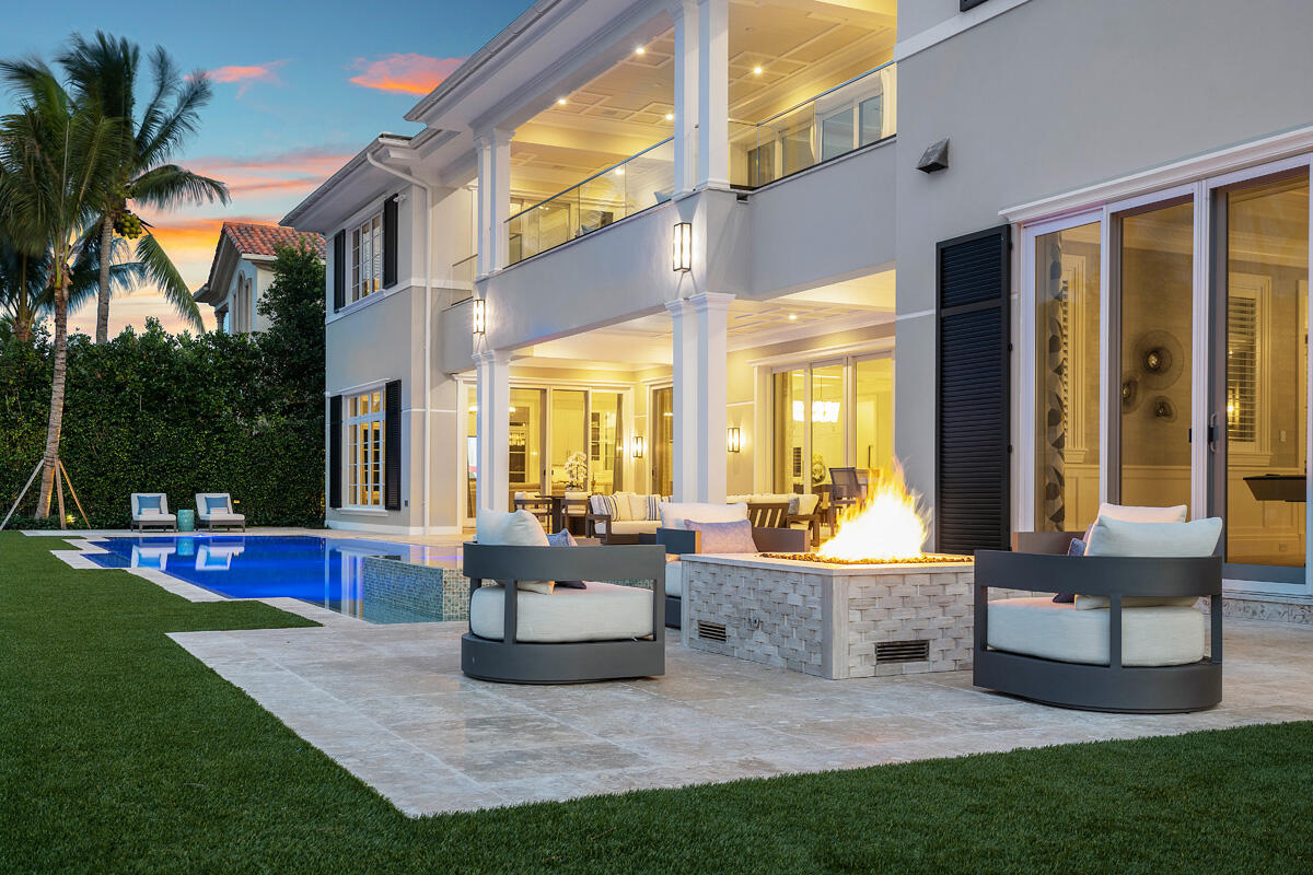 main property photo 64