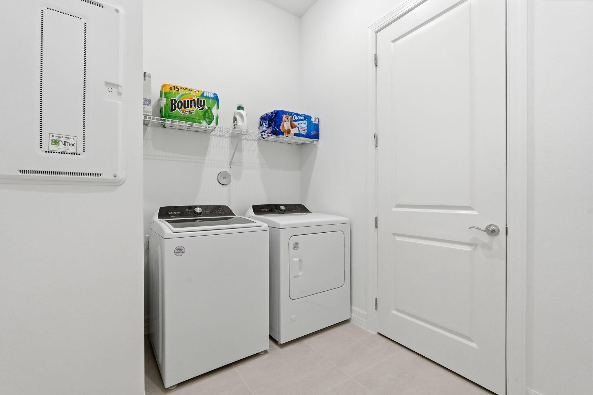 main property photo 50