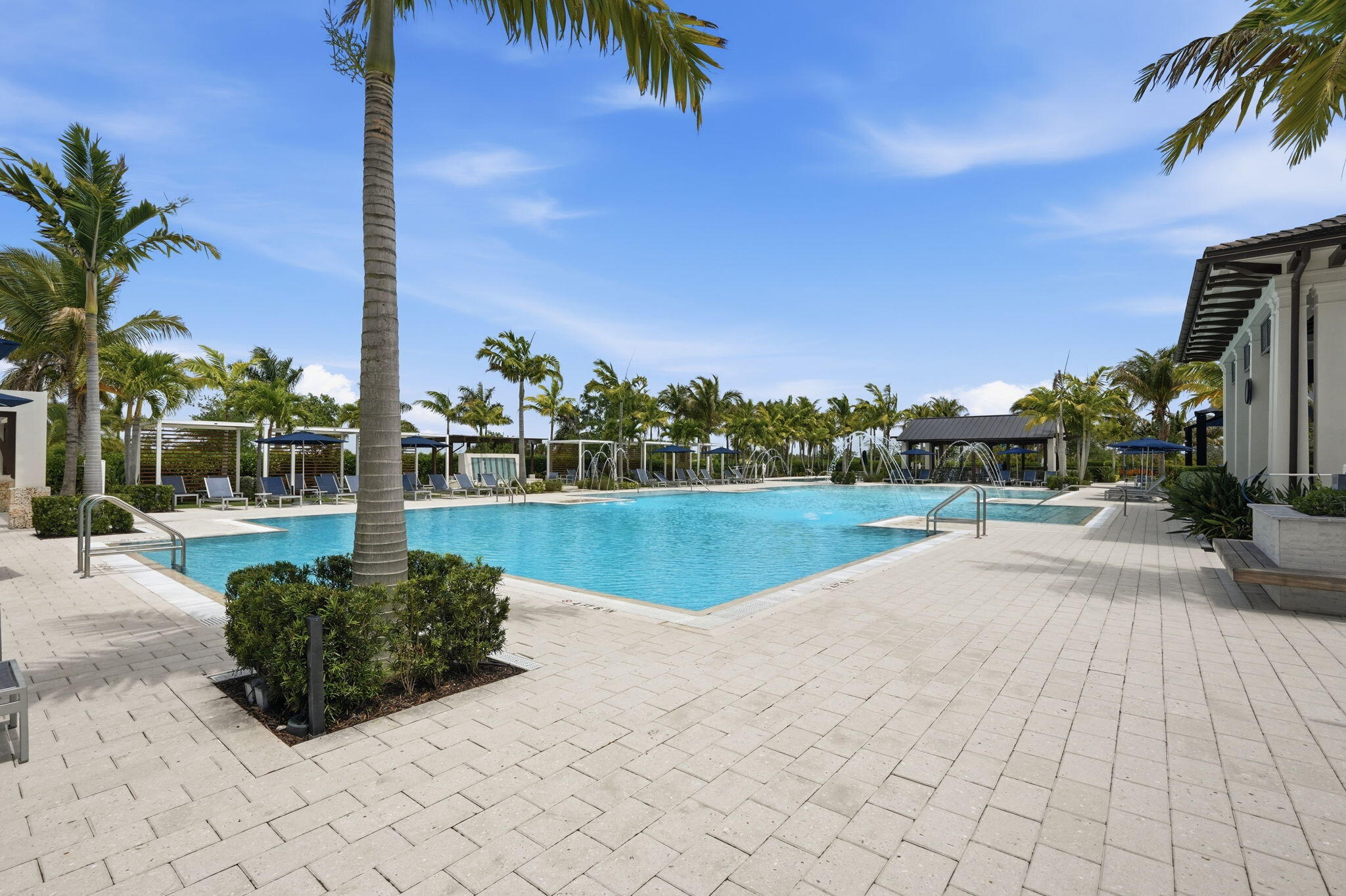main property photo 65