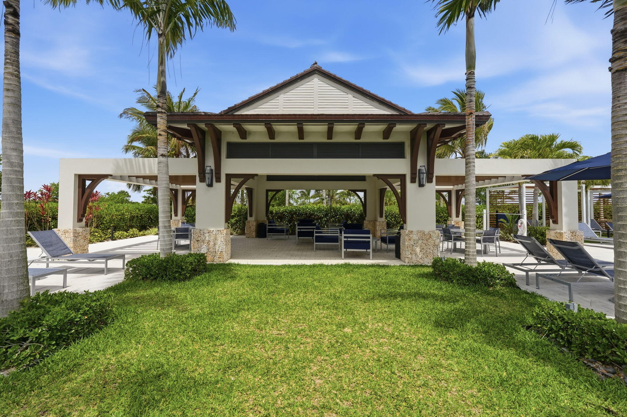 main property photo 66