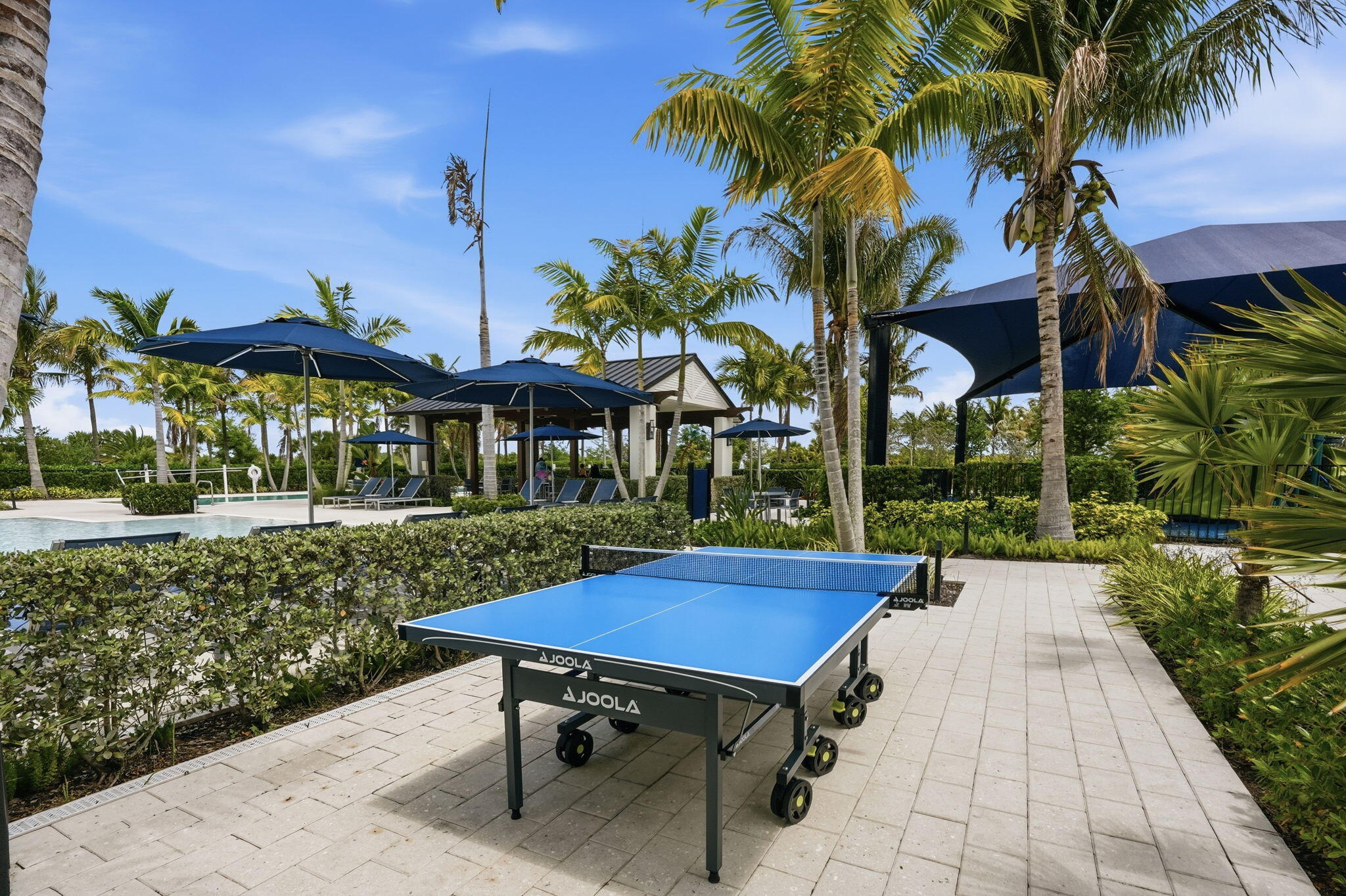 main property photo 68