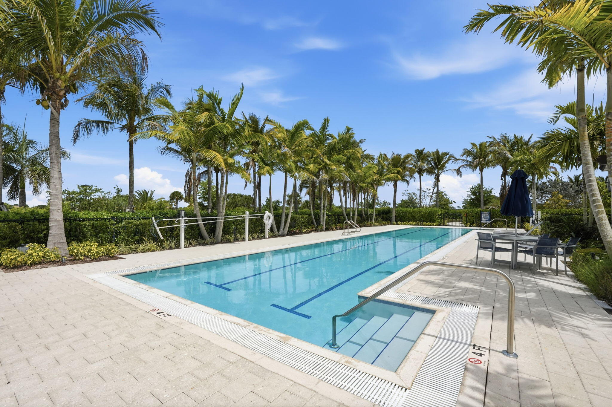 main property photo 70