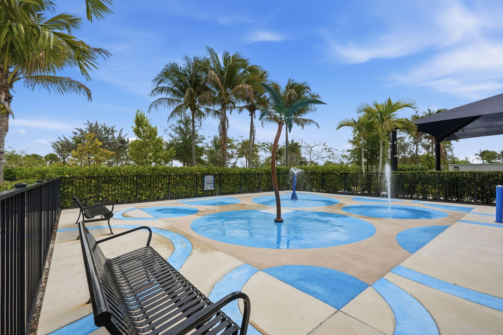 main property photo 71