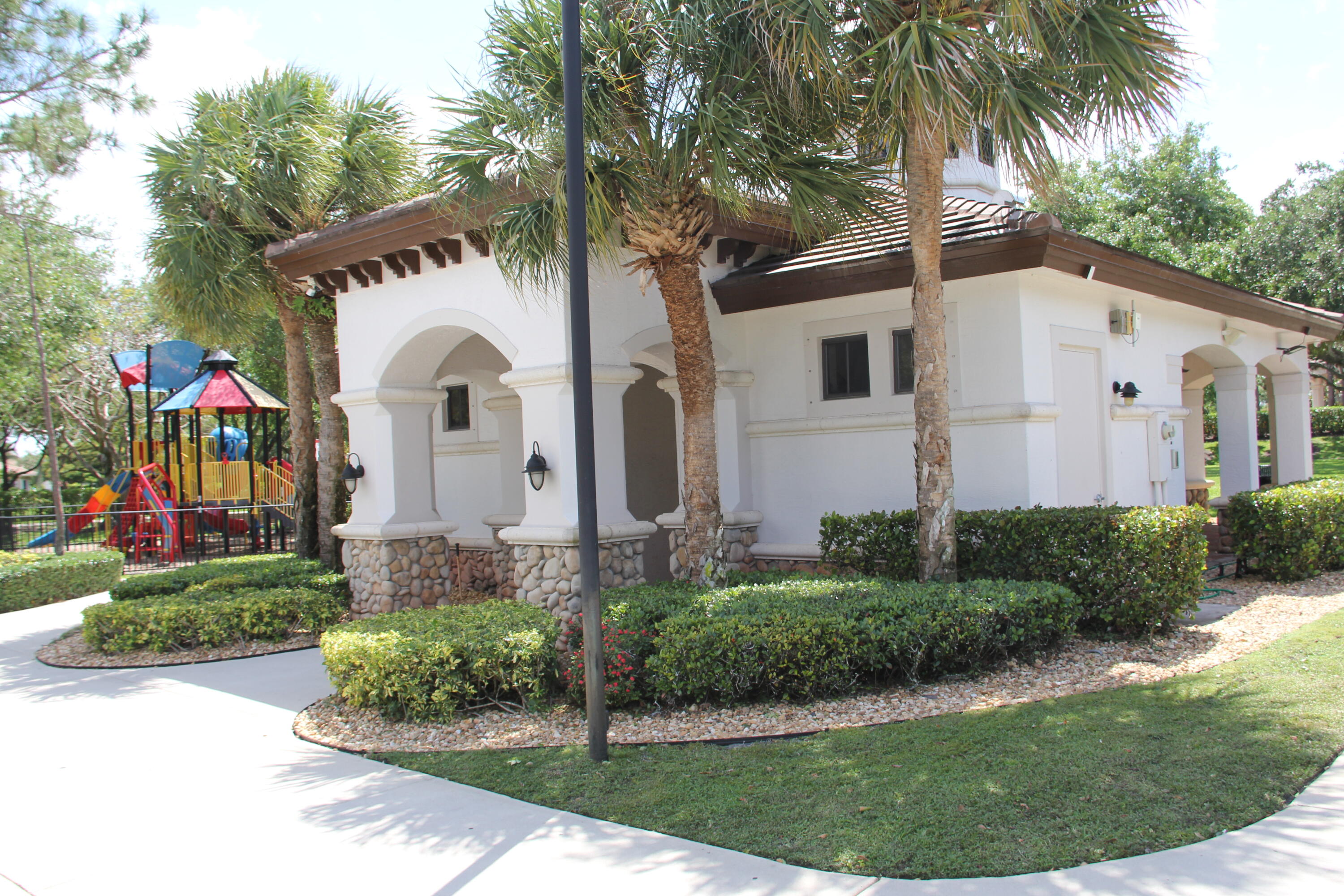 main property photo 55