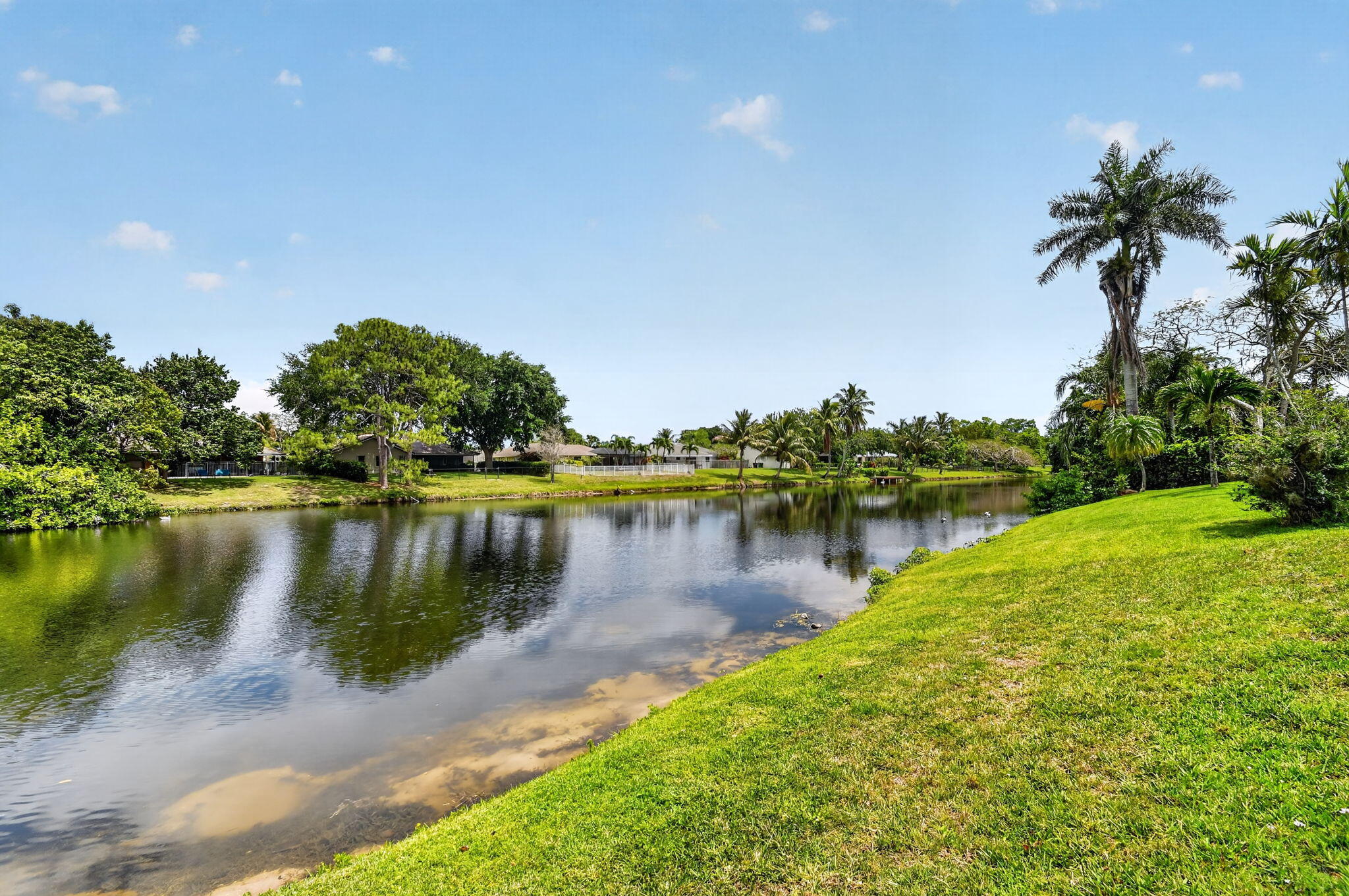 main property photo 55