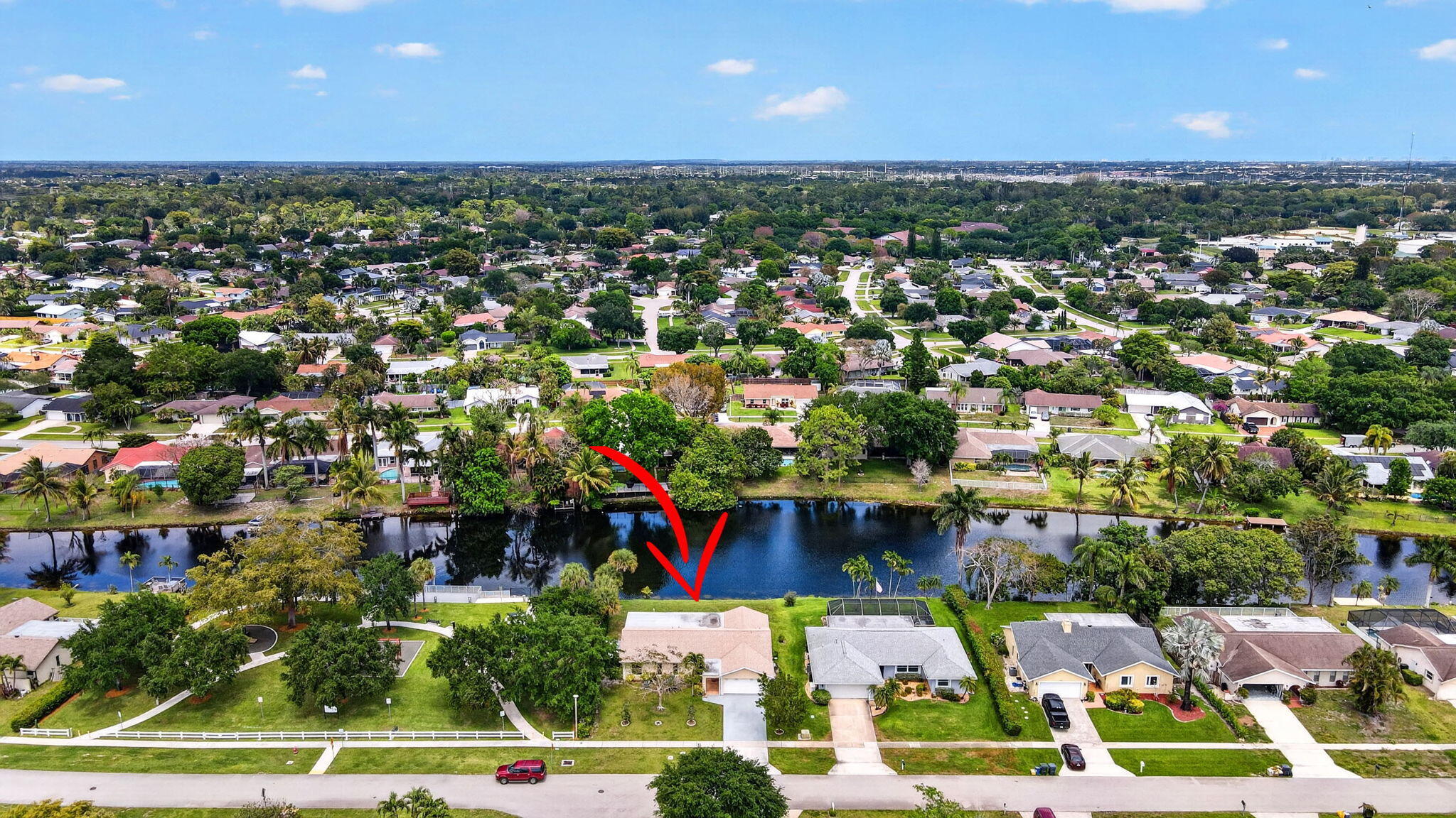 main property photo 64