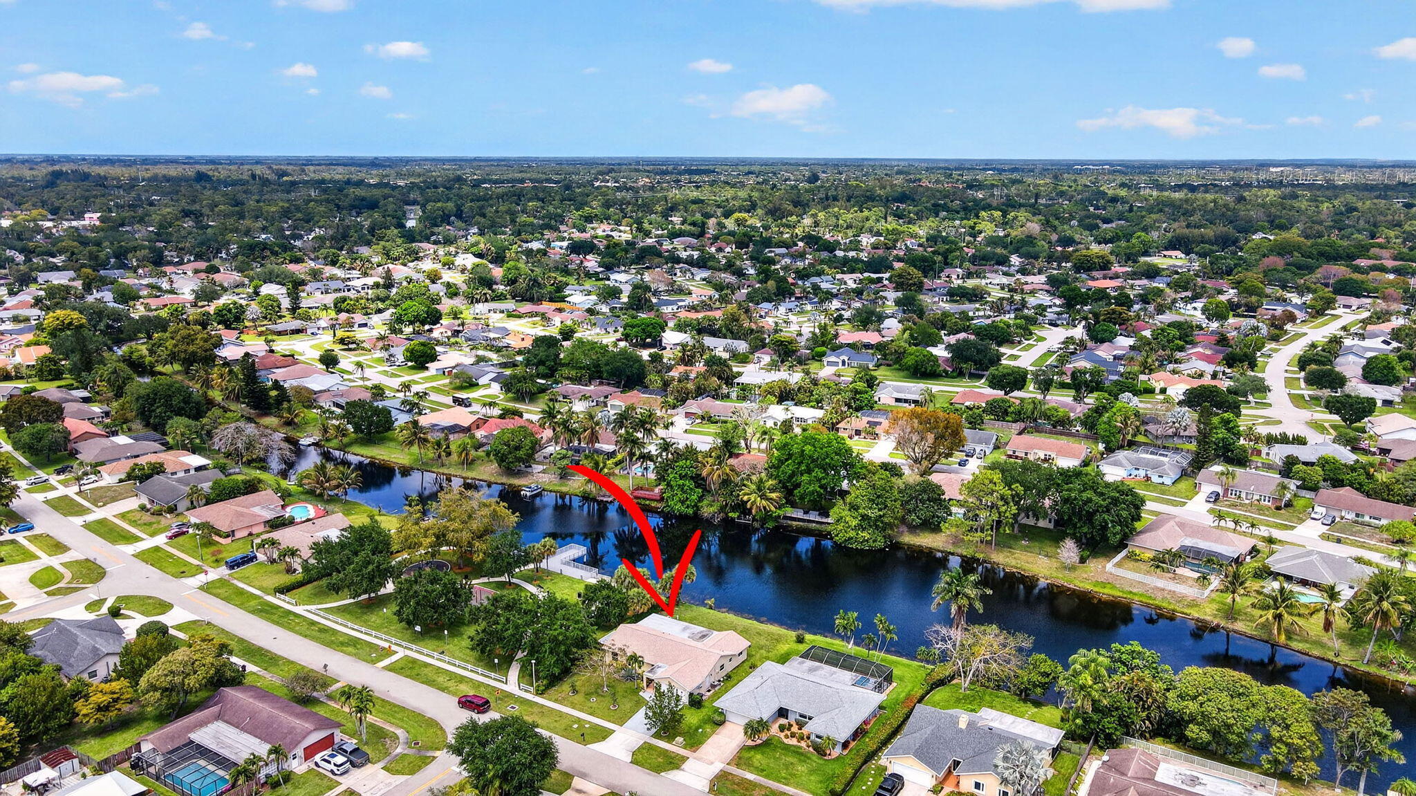 main property photo 65