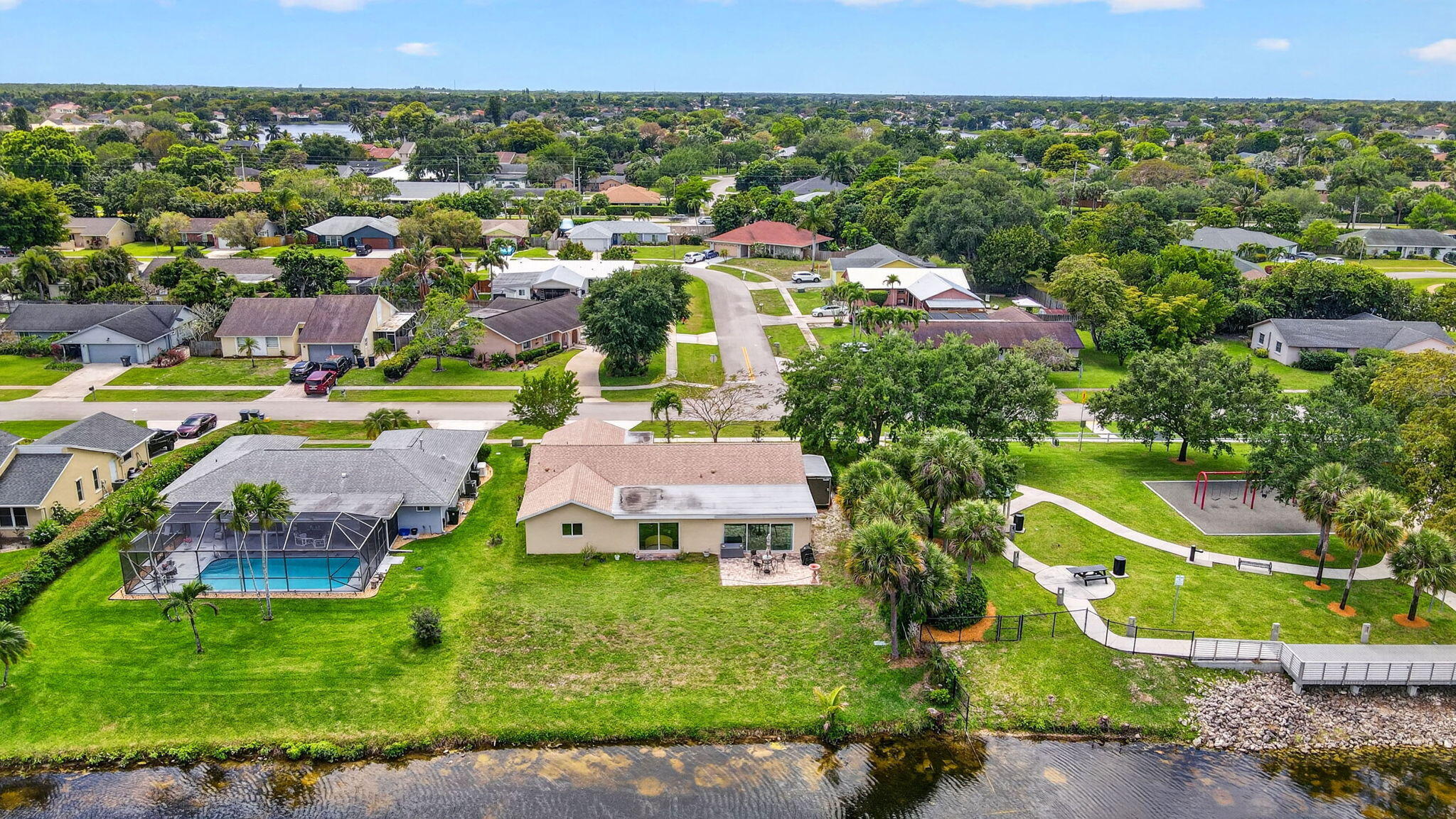 main property photo 71