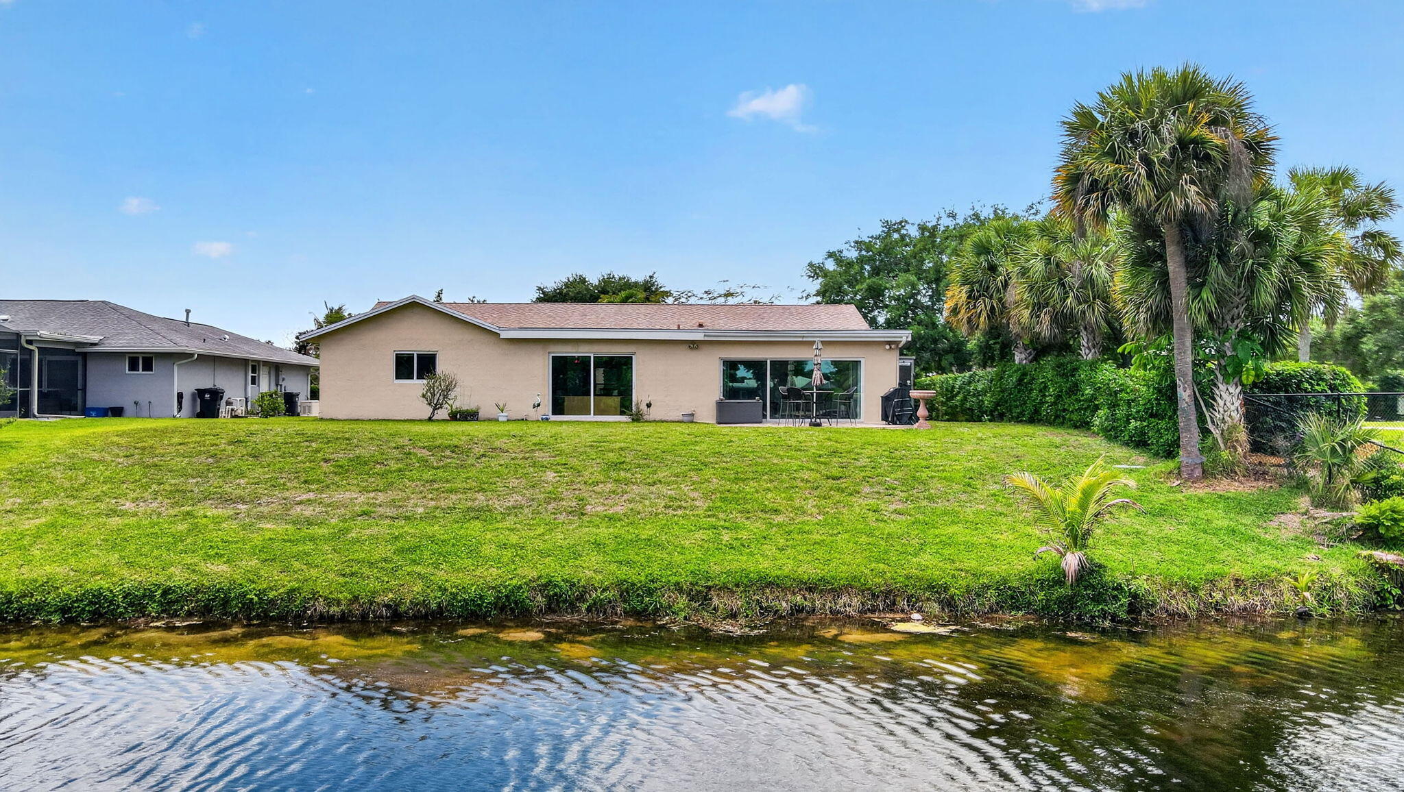 main property photo 73