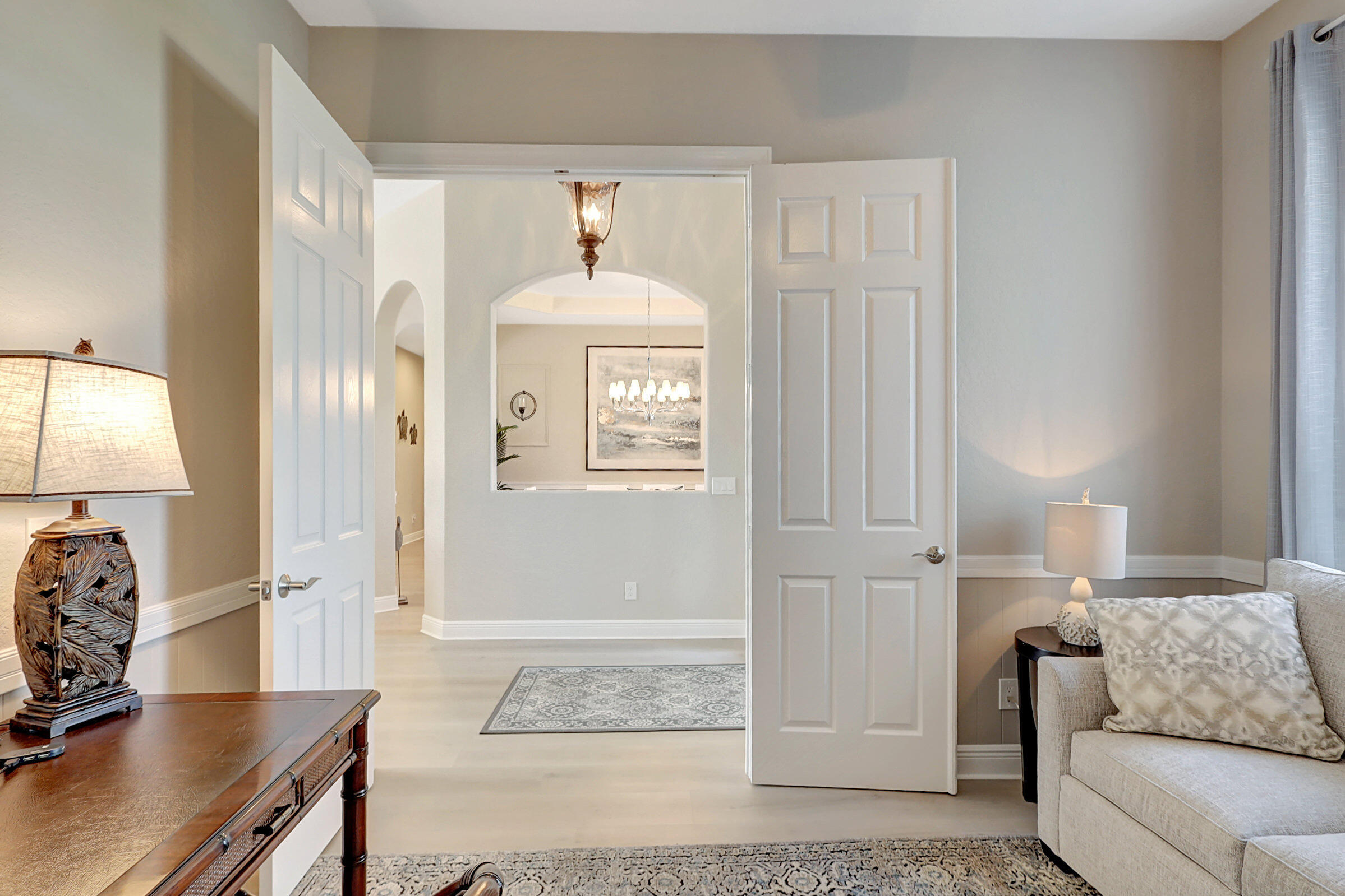 main property photo 58