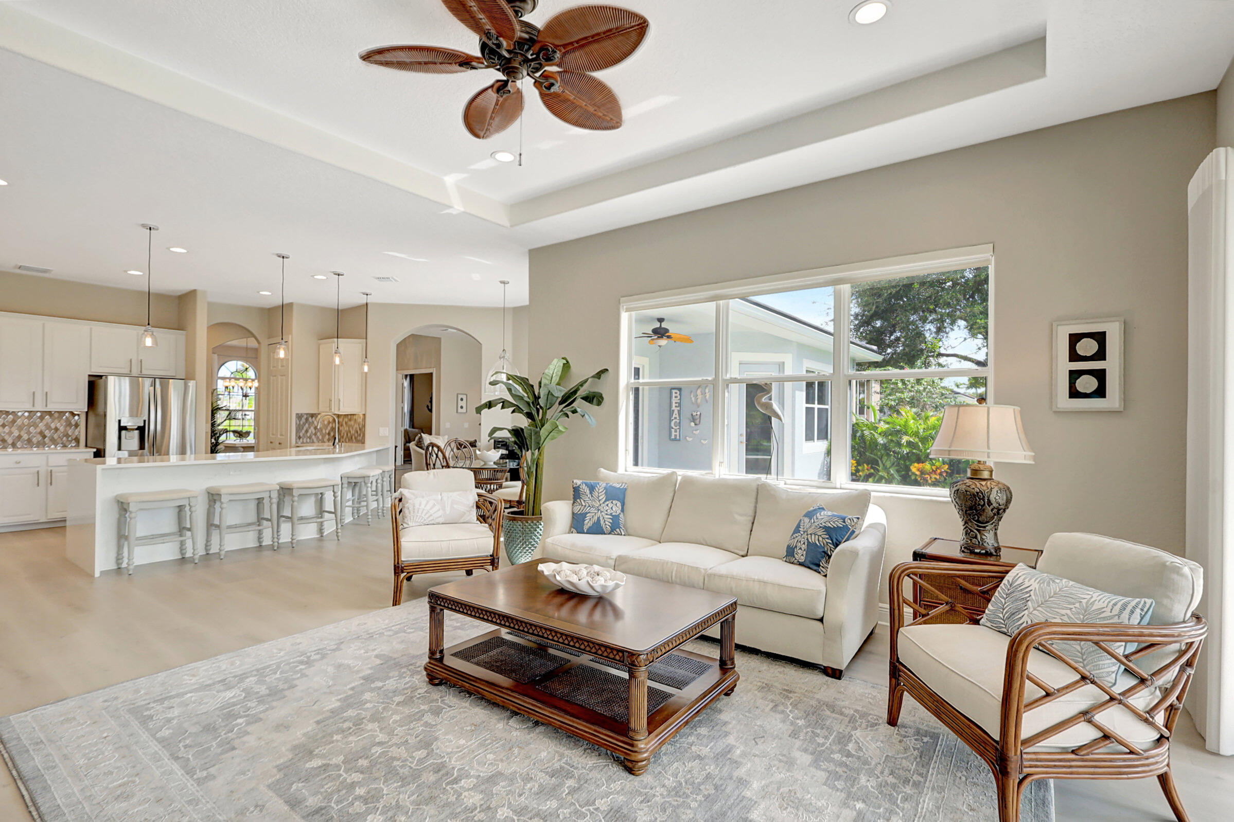 main property photo 78