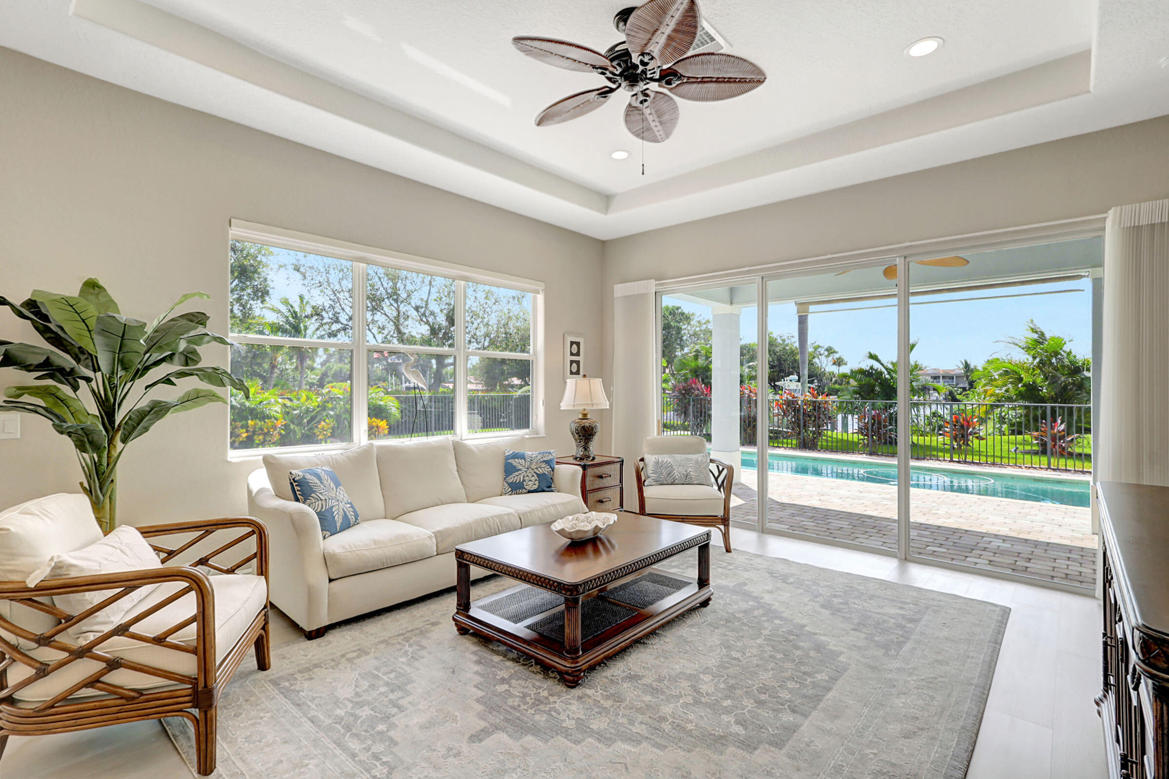 main property photo 79