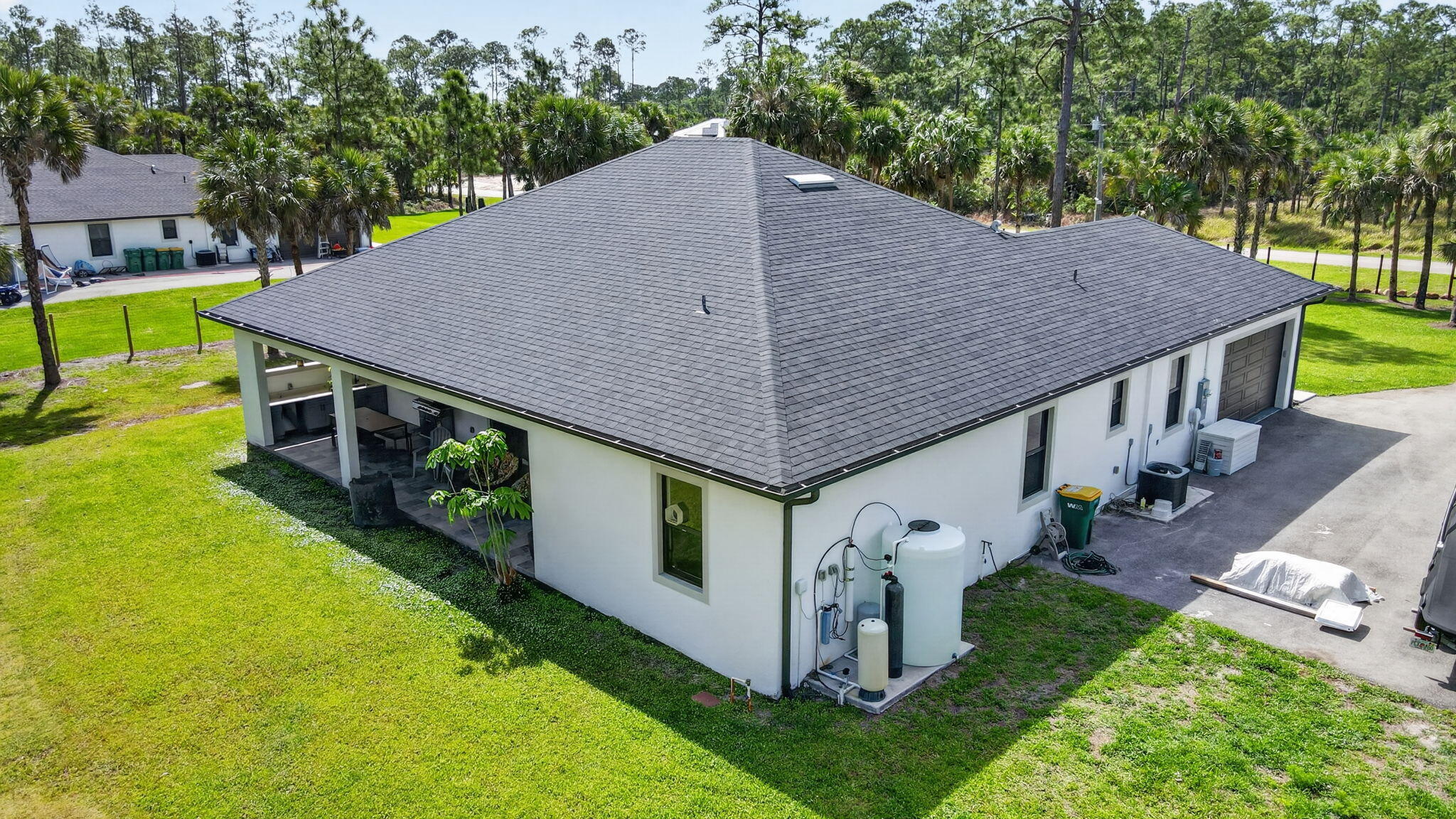 main property photo 66