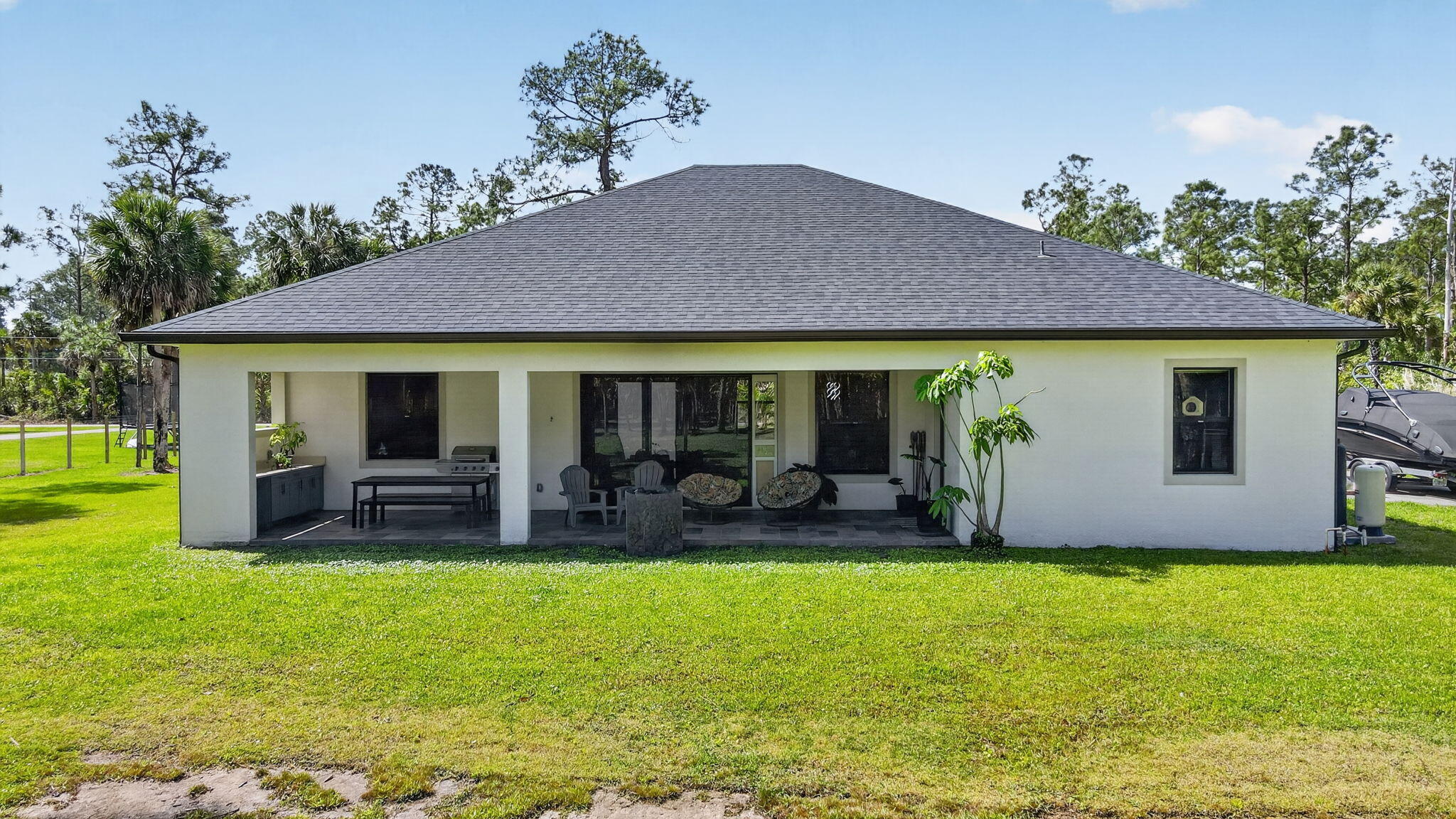 main property photo 68