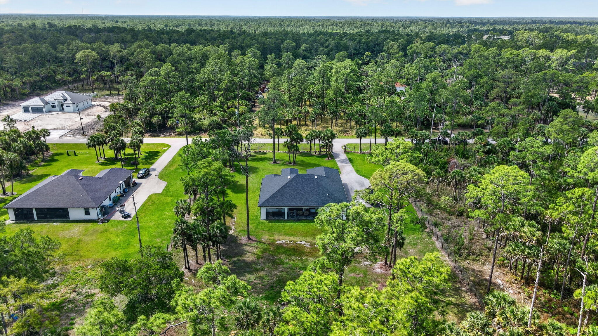main property photo 75