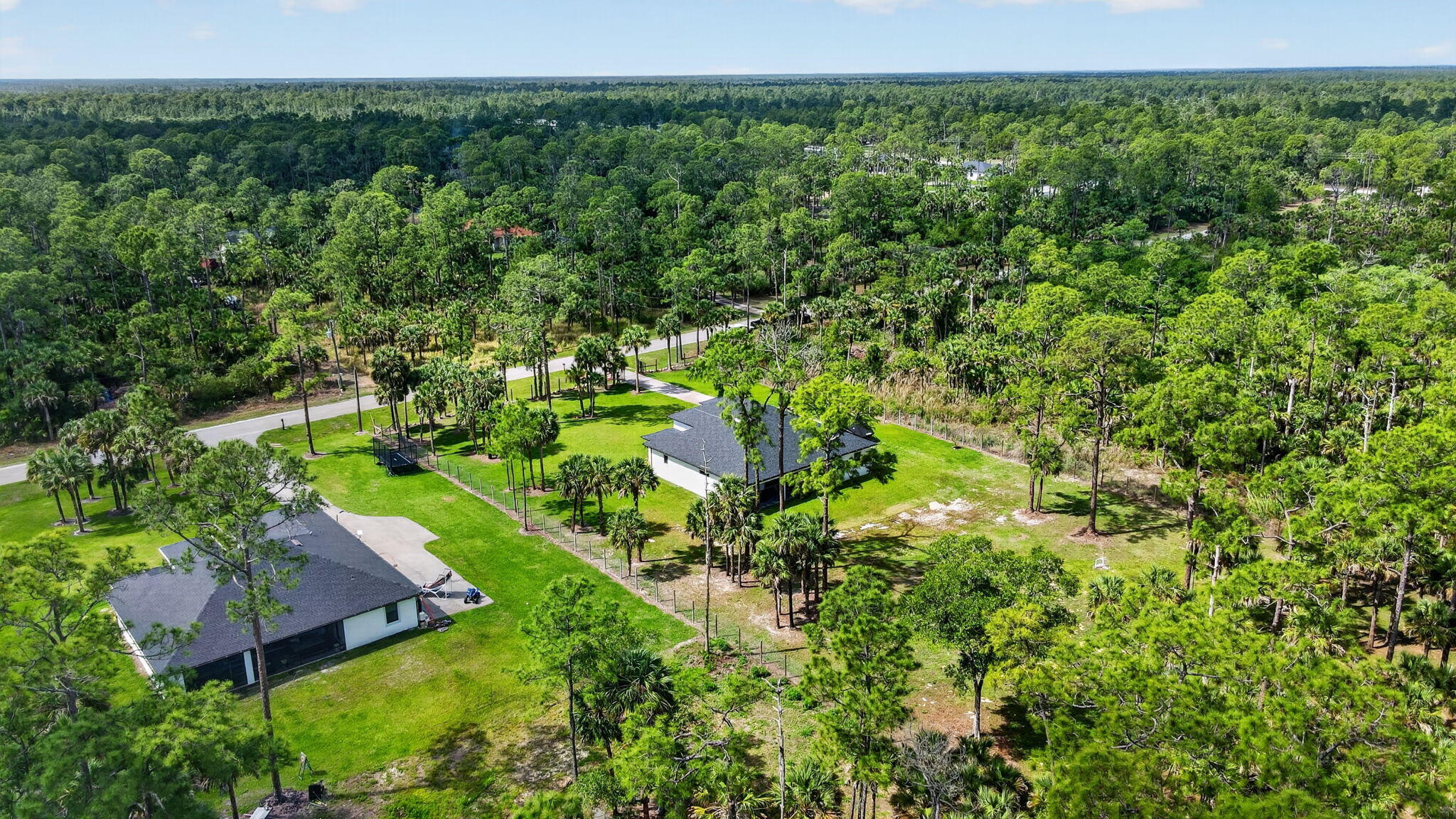 main property photo 76