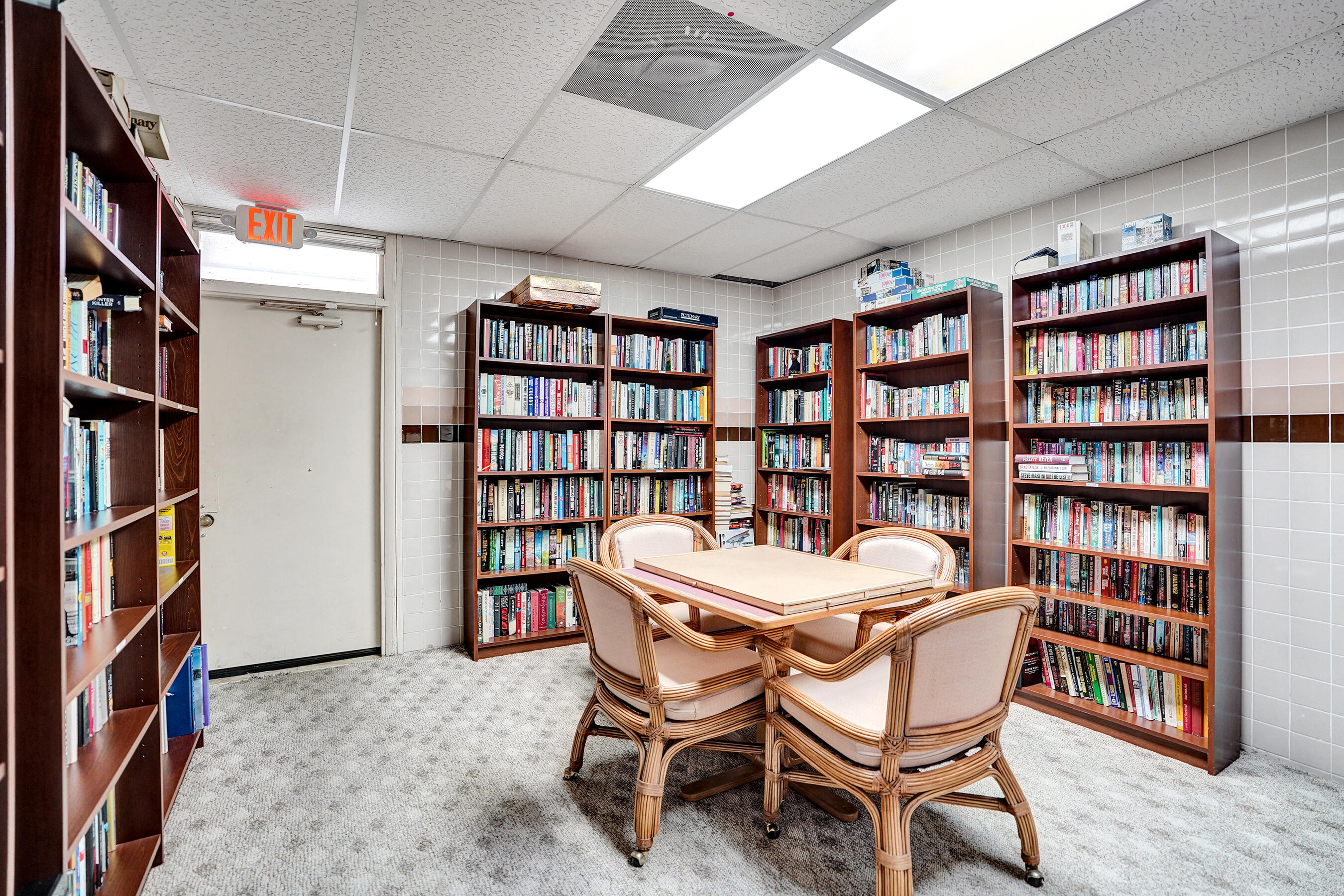 main property photo 52