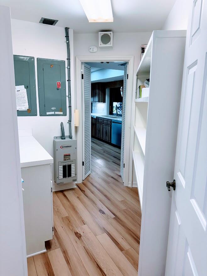 main property photo 56