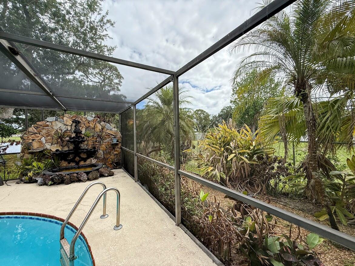 main property photo 76