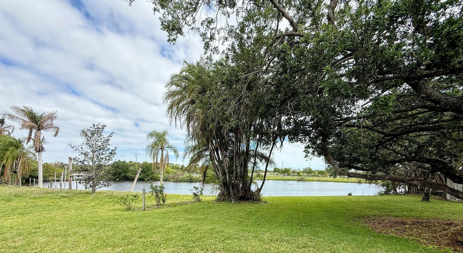 main property photo 77