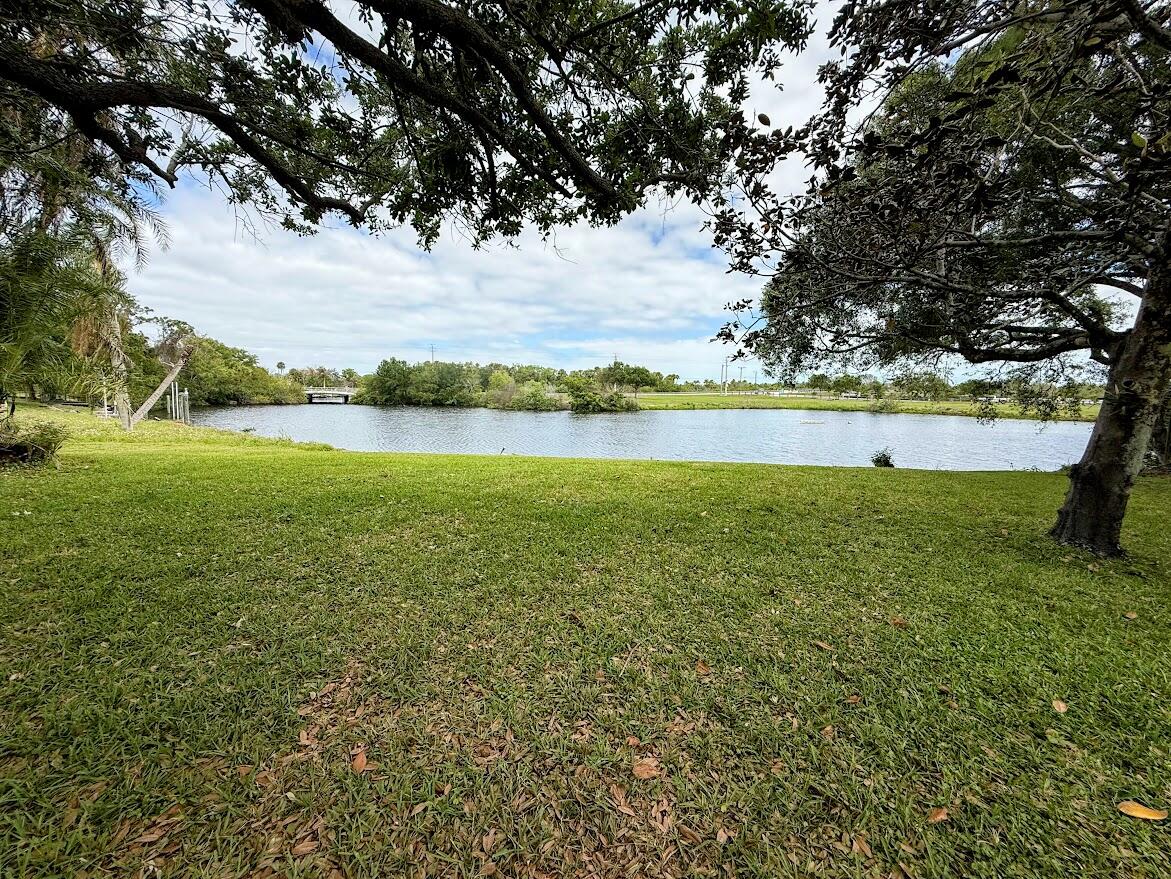 main property photo 81