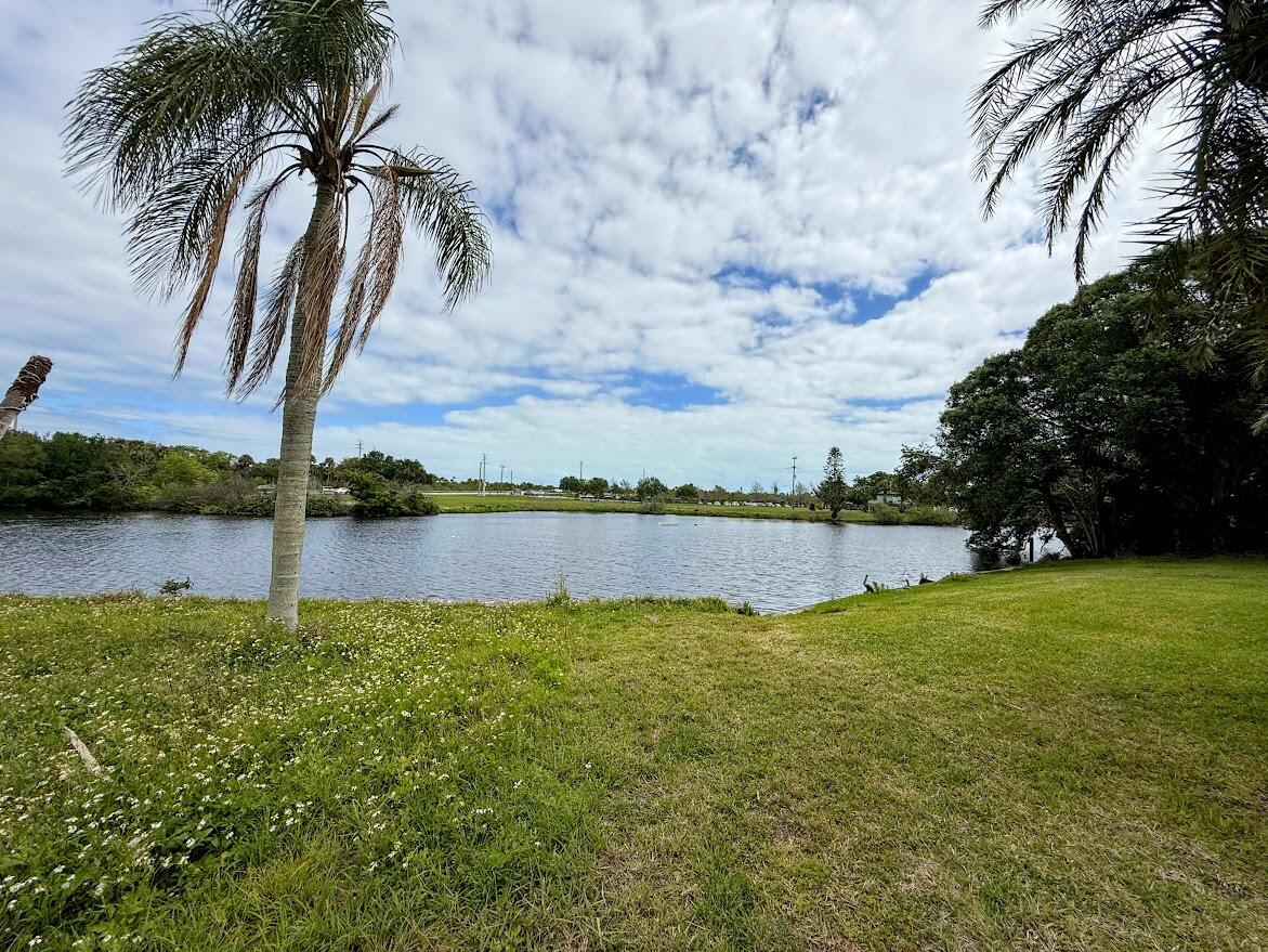 main property photo 85