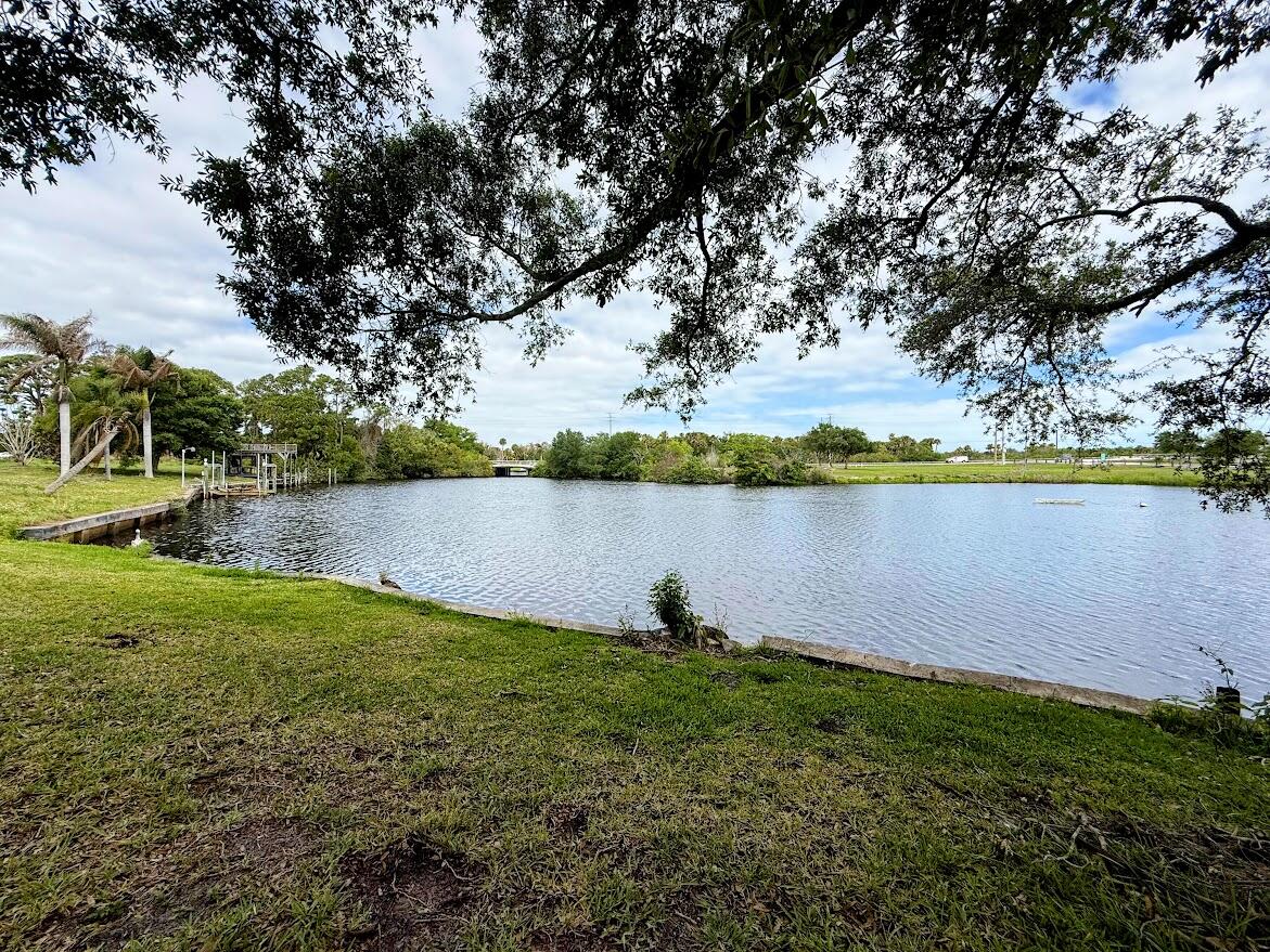 main property photo 86
