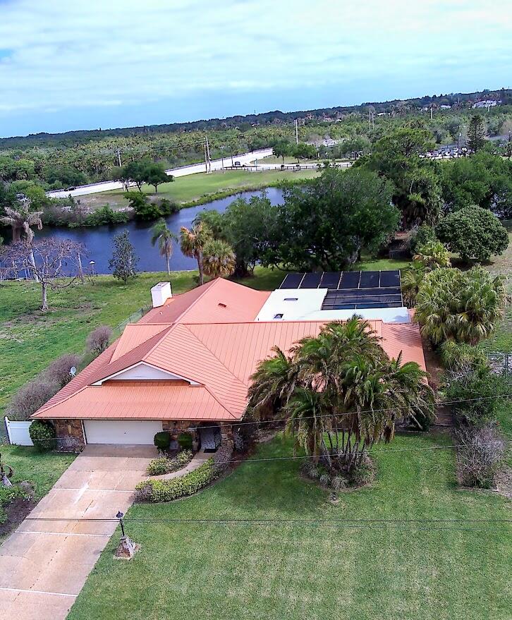main property photo 88