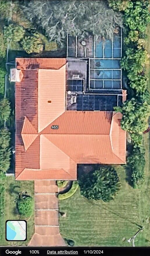 main property photo 89