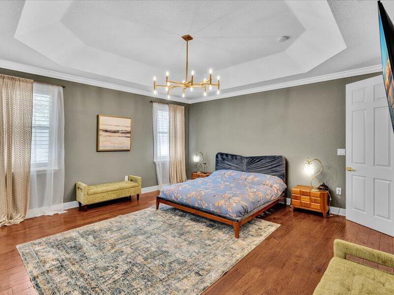 main property photo 53