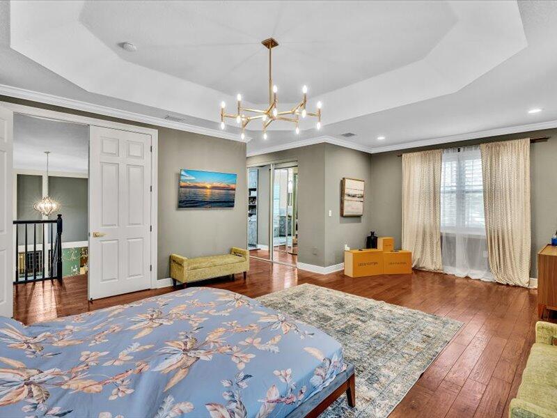 main property photo 54
